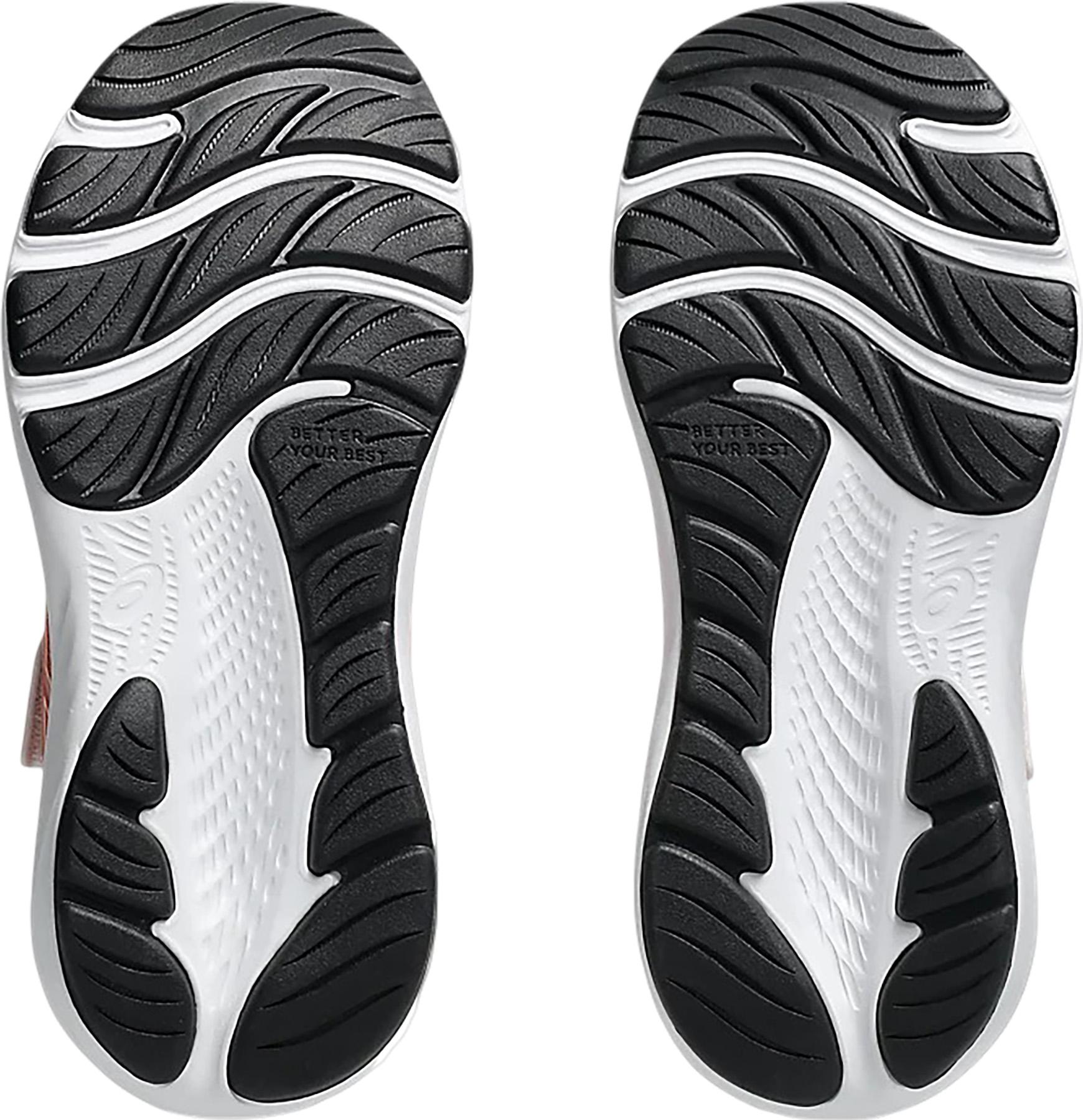 Product gallery image number 5 for product Contend 9 PS Road Running Shoes - Big Kids