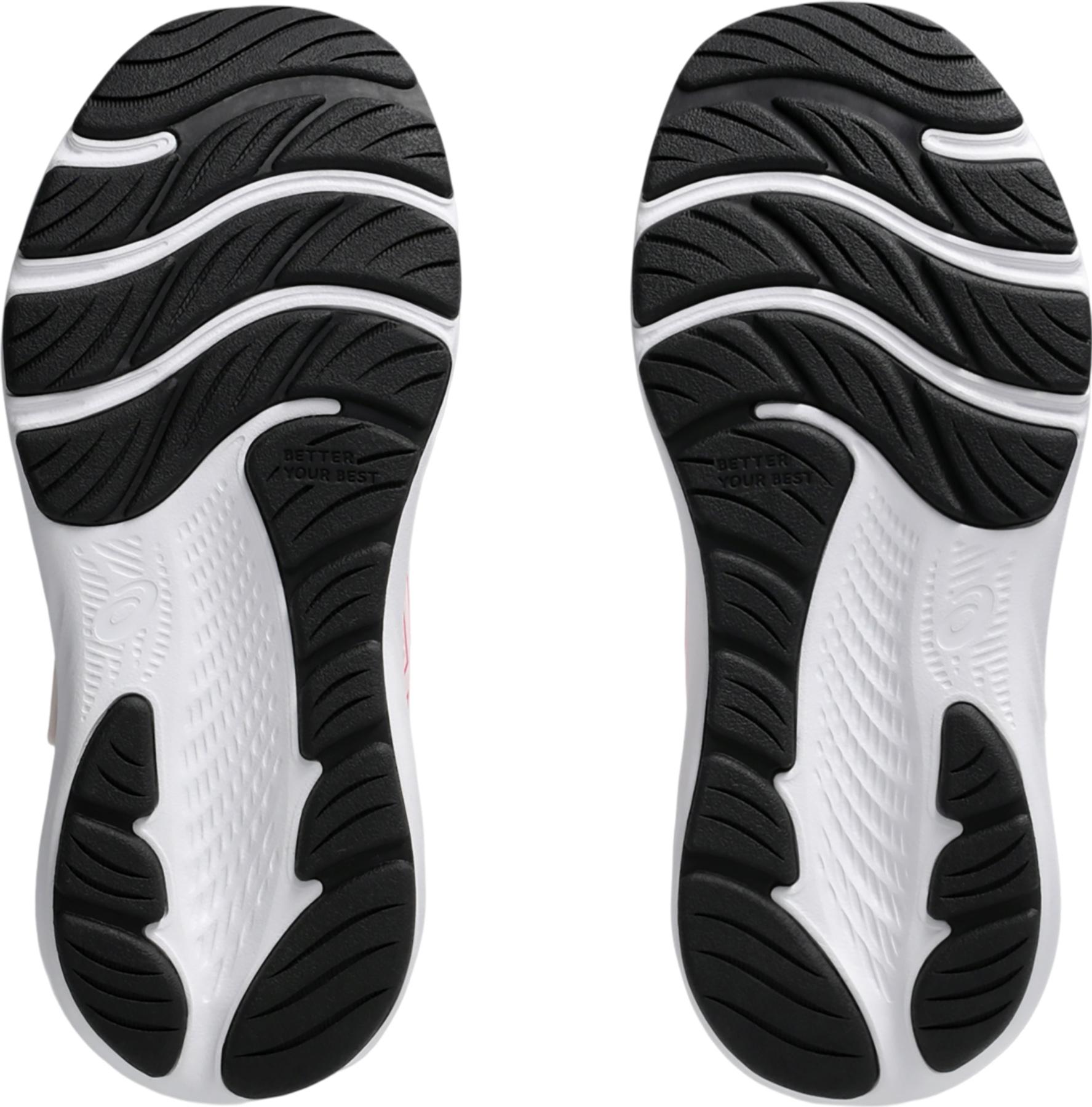 Numéro de l'image de la galerie de produits 3 pour le produit Souliers de course sur route Contend 9 PS - Grand Enfant