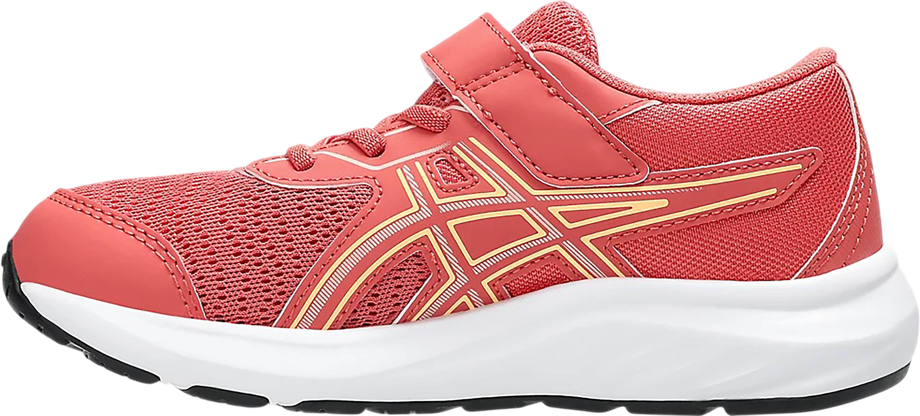Product gallery image number 3 for product Contend 9 PS Road Running Shoes - Big Kids