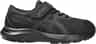 Couleur: Black - Graphite Grey