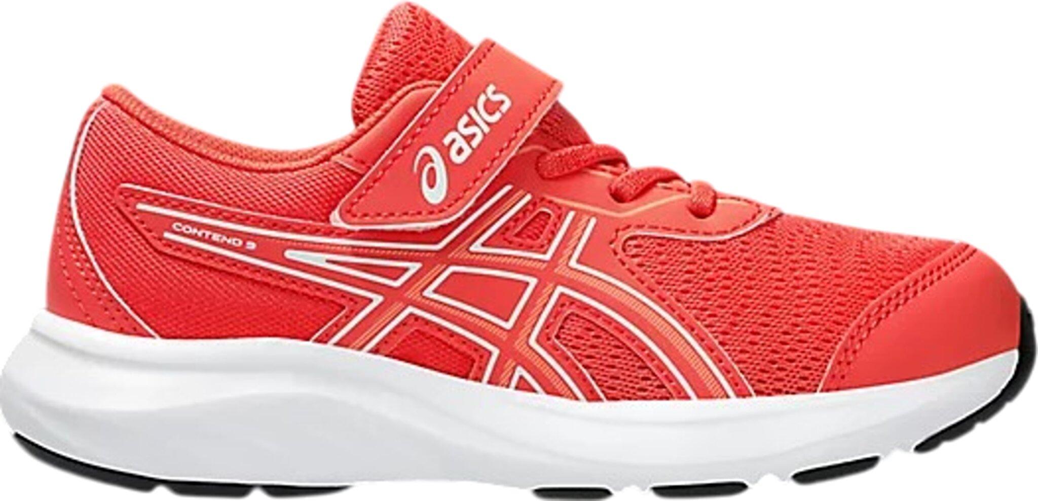 Product image for Contend 9 PS Road Running Shoes - Kids
