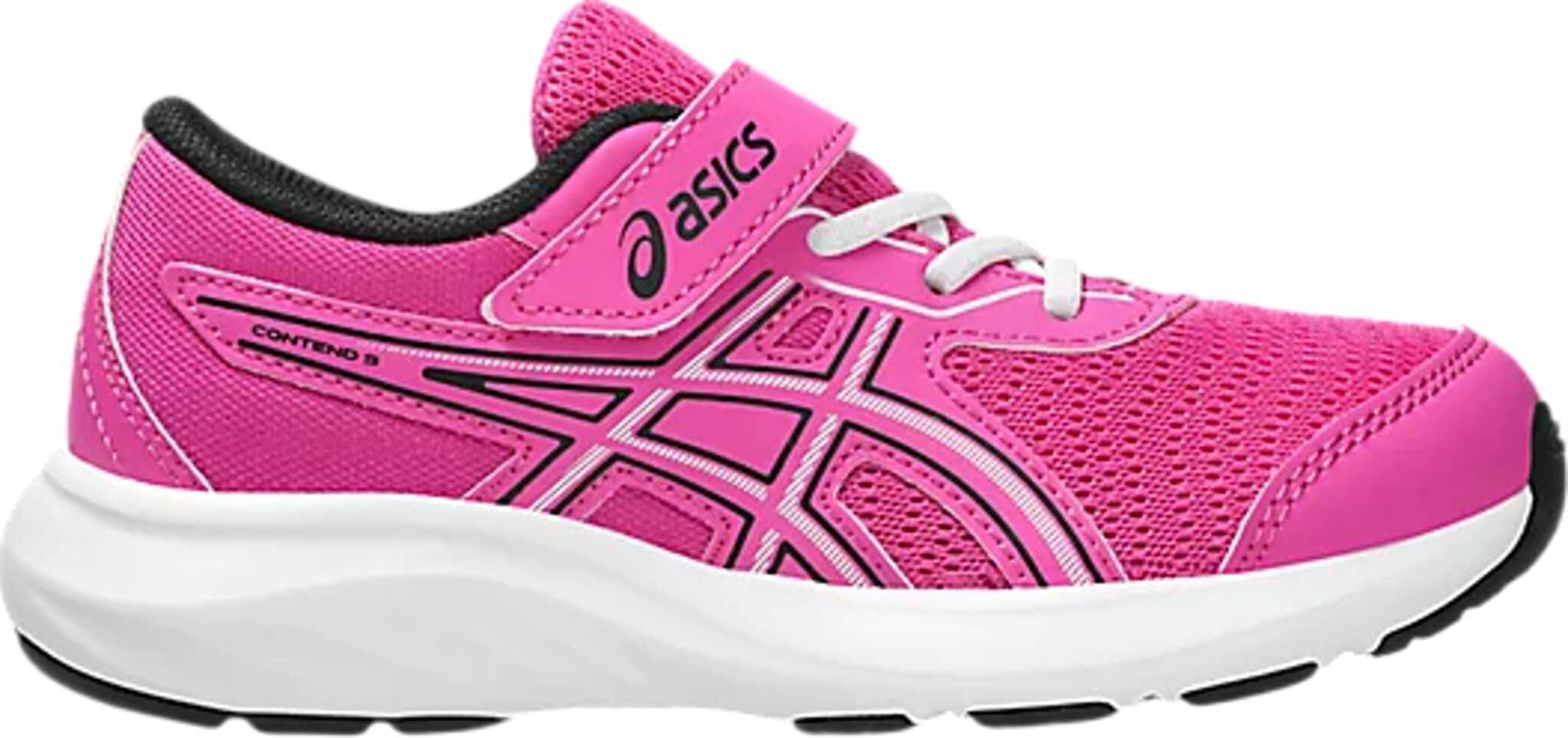 Digital Sakura - Black