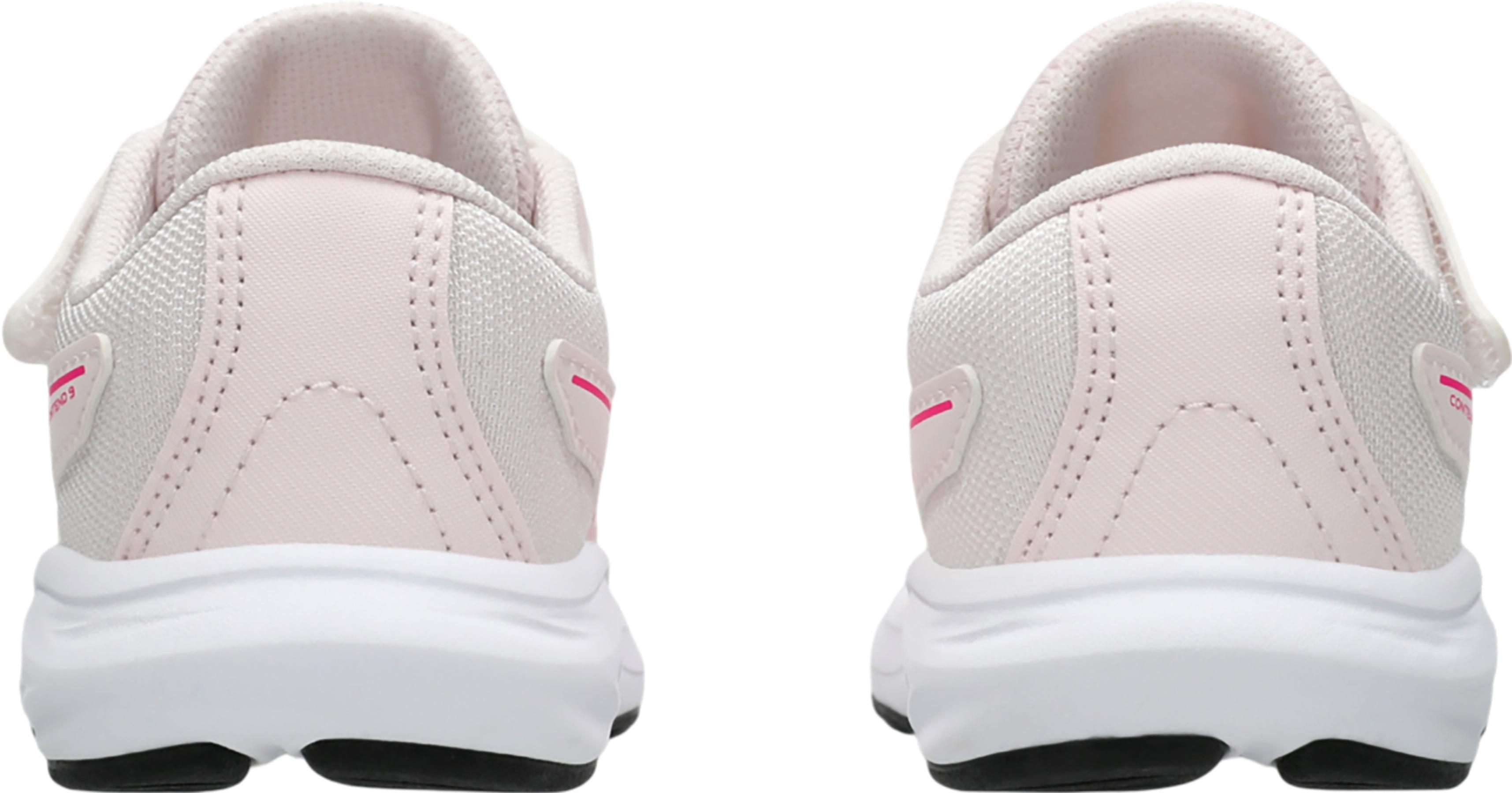 Numéro de l'image de la galerie de produits 2 pour le produit Souliers de course sur route Contend 9 TS - Petit Enfant