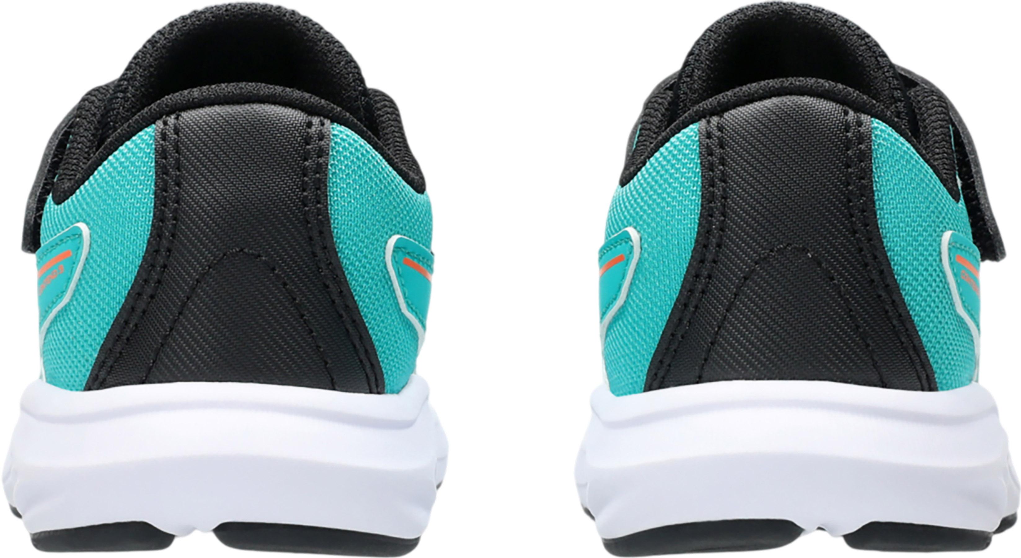 Product gallery image number 2 for product Contend 9 TS Road Running Shoes - Infant