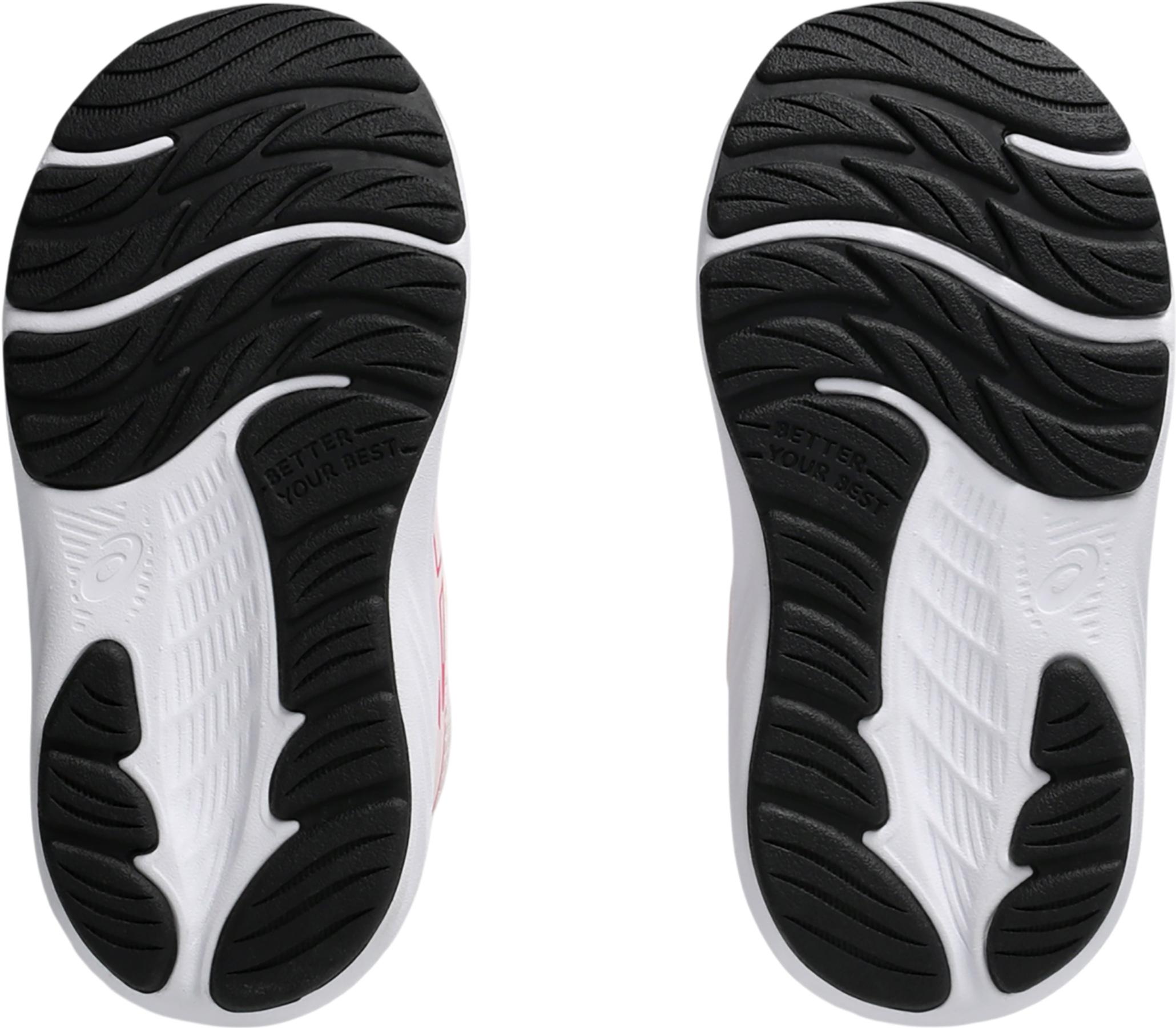 Numéro de l'image de la galerie de produits 3 pour le produit Souliers de course sur route Contend 9 TS - Petit Enfant