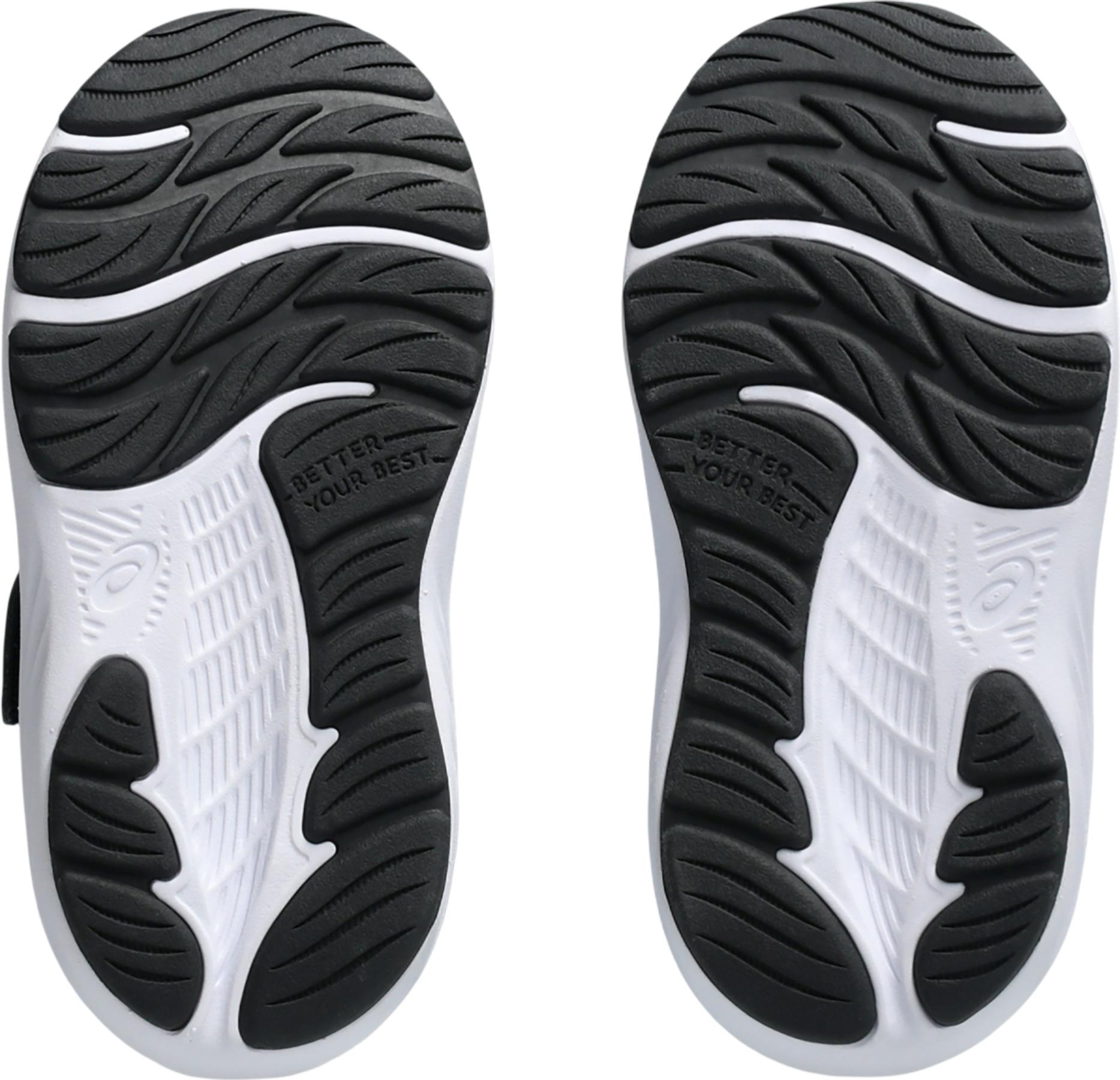 Product gallery image number 4 for product Contend 9 TS Road Running Shoes - Infant