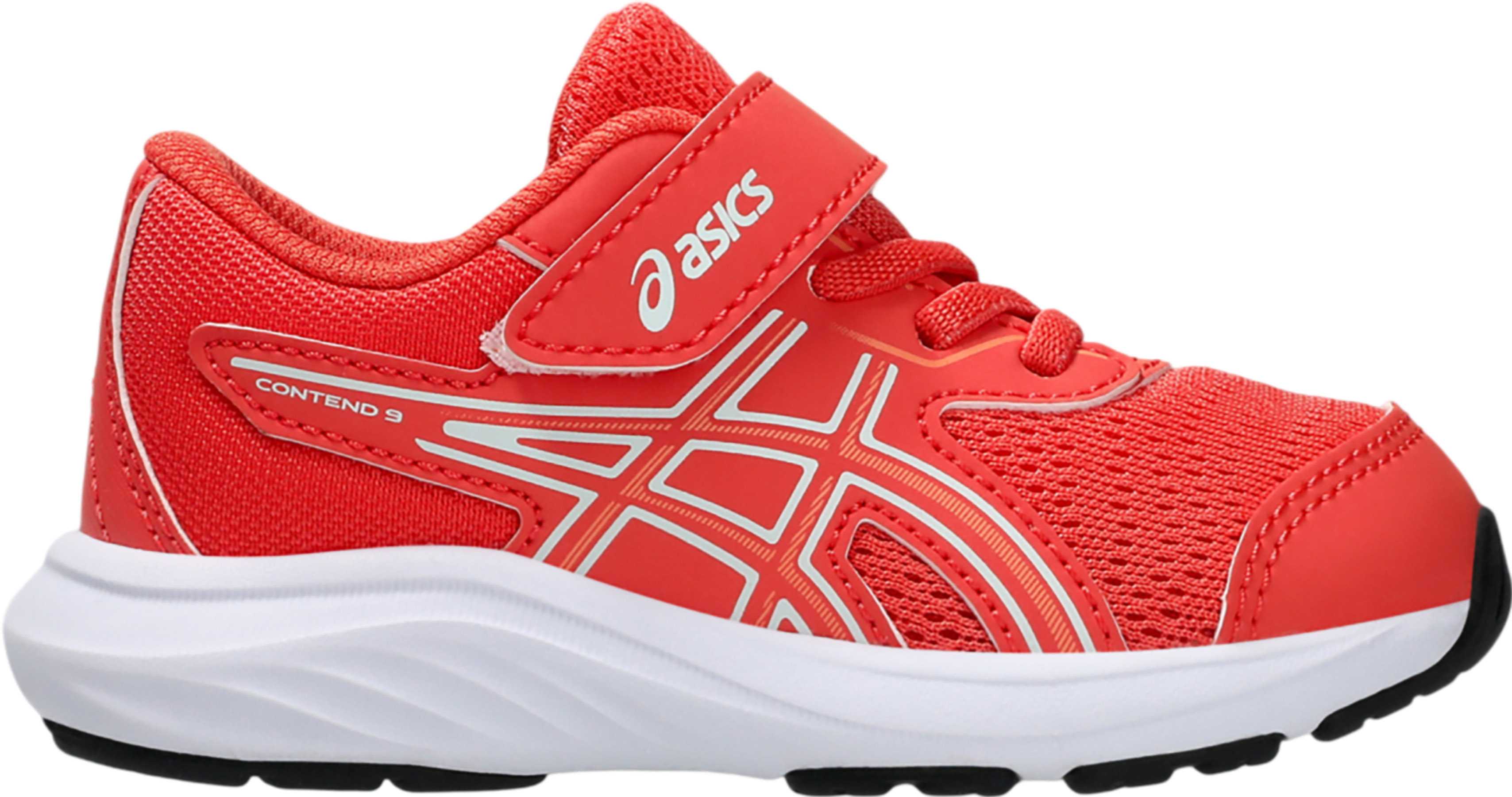 Product image for Contend 9 TS Road Running Shoes - Infant