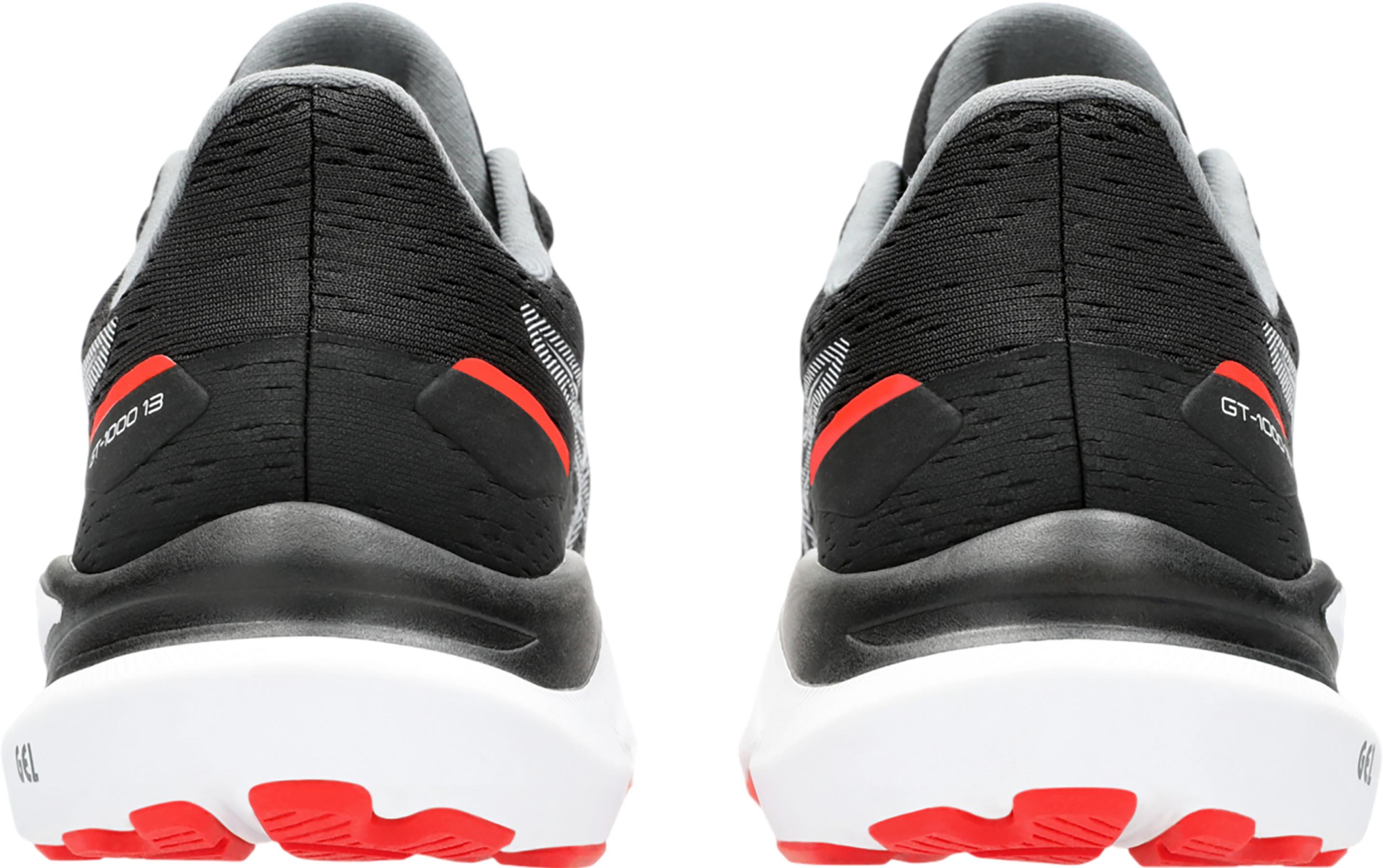 Product gallery image number 2 for product GT-1000 13 GS Road Running Shoes - Youth