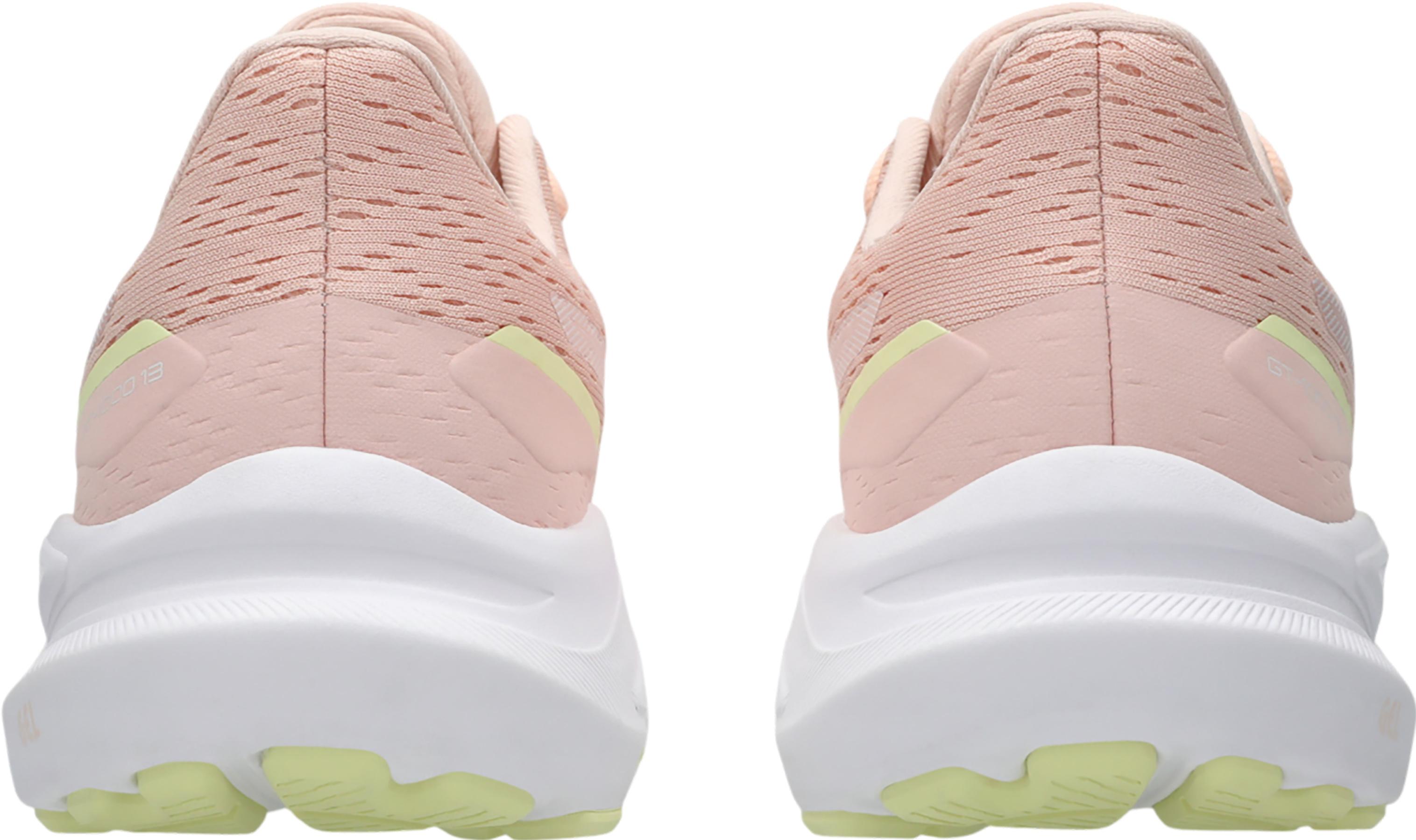 Product gallery image number 2 for product GT-1000 13 GS Road Running Shoes - Youth