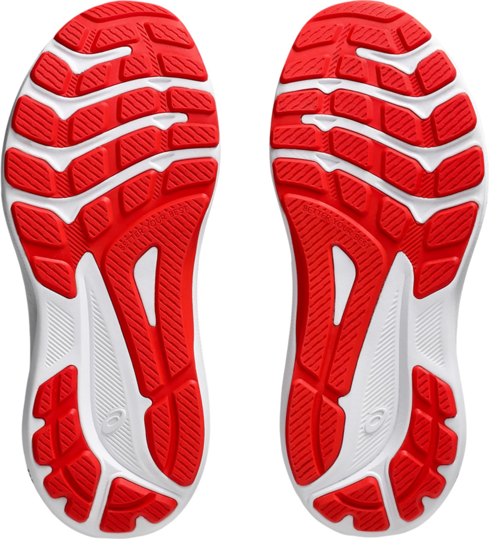 Product gallery image number 3 for product GT-1000 13 GS Road Running Shoes - Youth