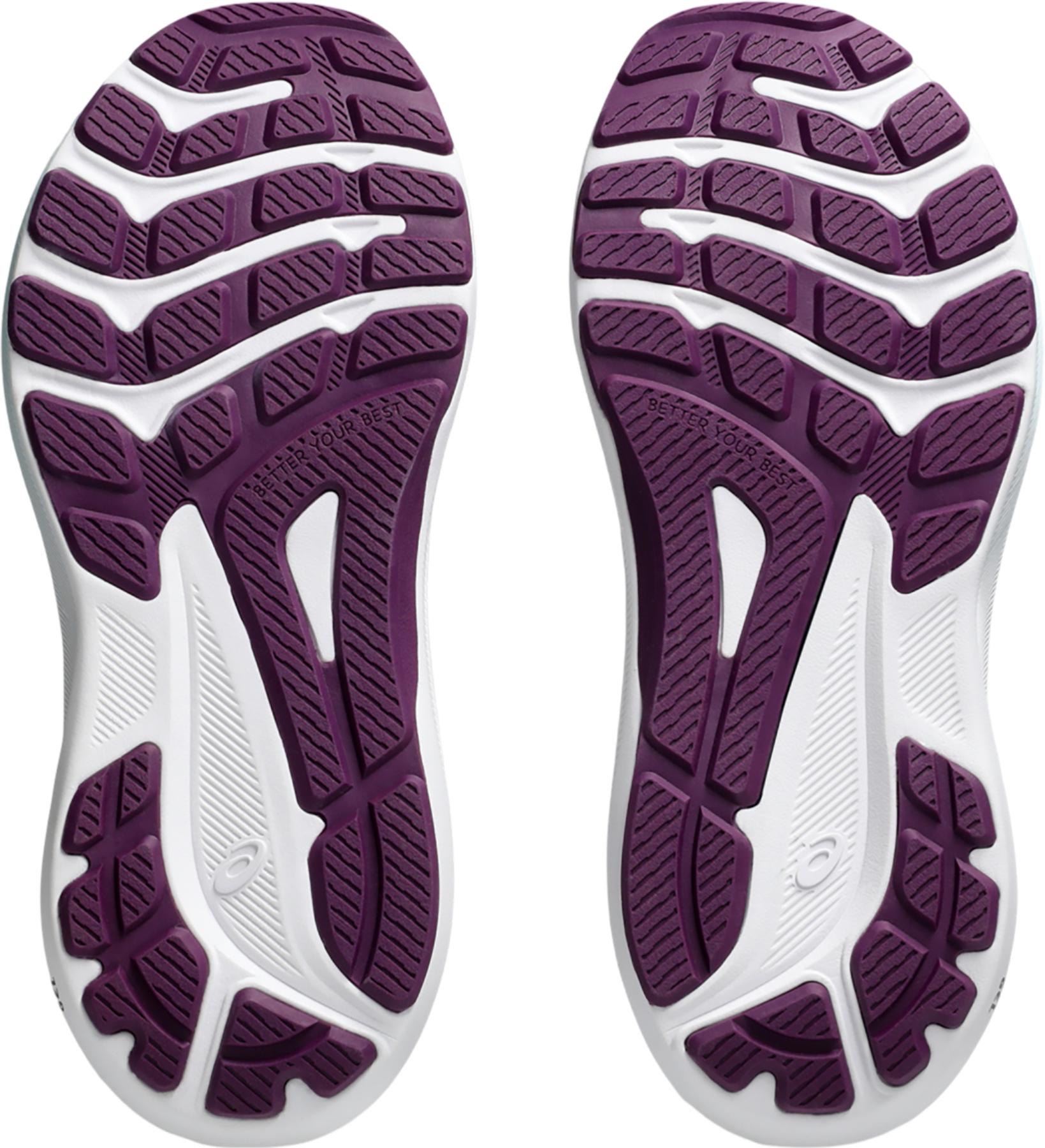 Product gallery image number 3 for product GT-1000 13 GS Road Running Shoes - Youth
