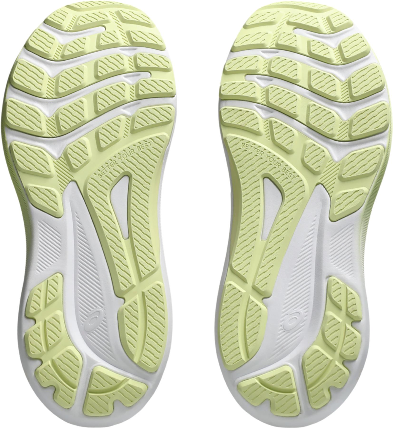 Product gallery image number 3 for product GT-1000 13 GS Road Running Shoes - Youth