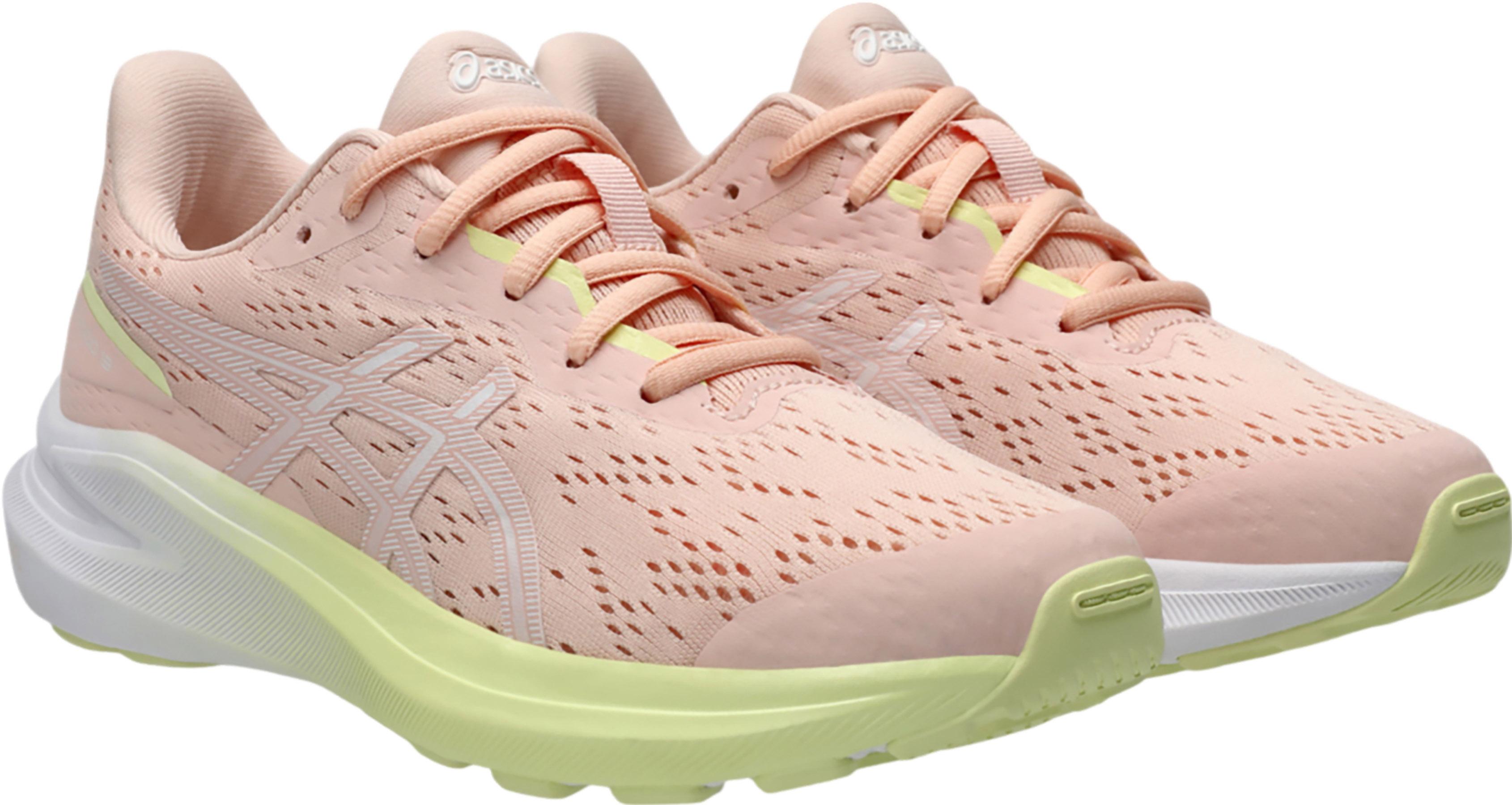 Product gallery image number 4 for product GT-1000 13 GS Road Running Shoes - Youth