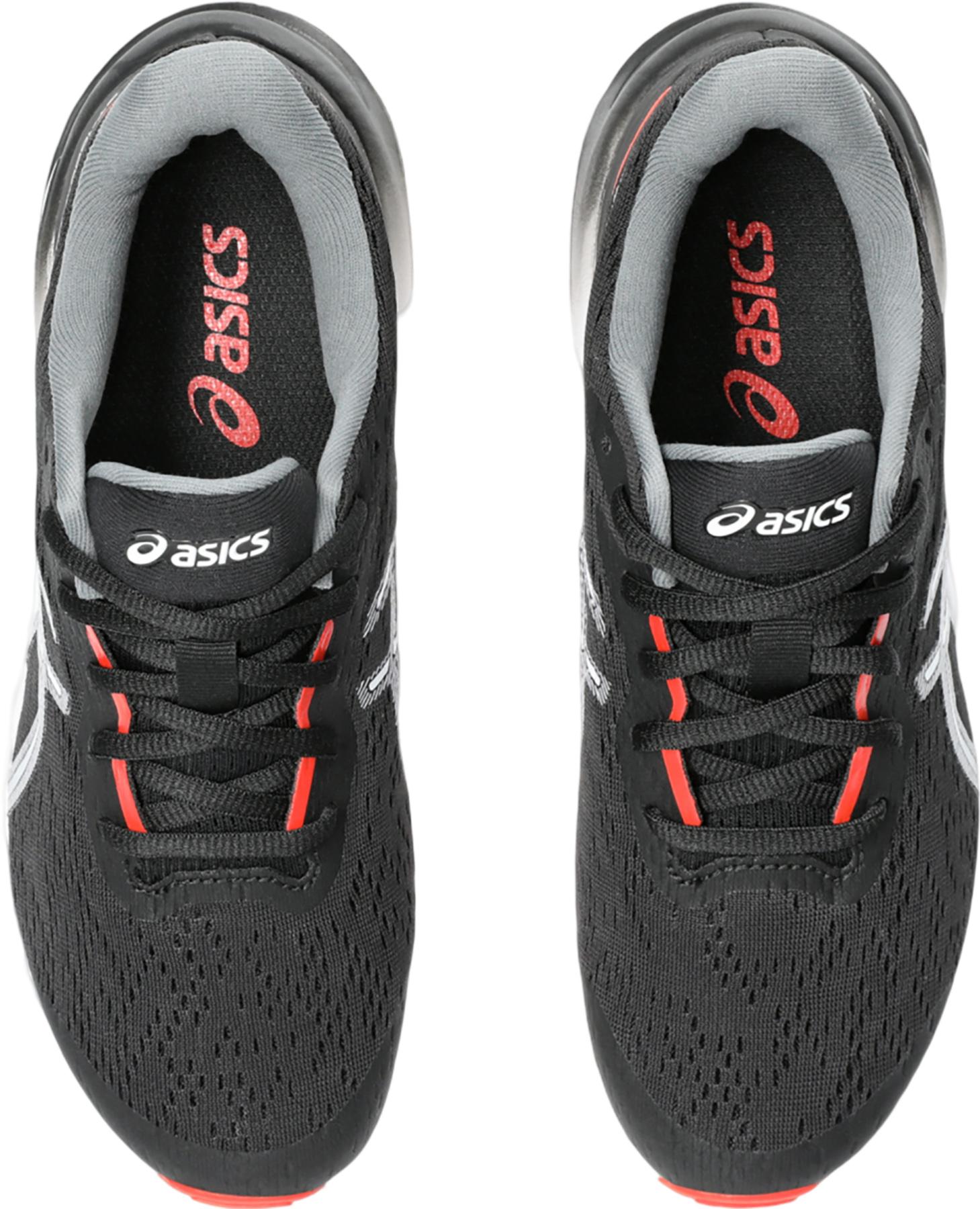 Product gallery image number 5 for product GT-1000 13 GS Road Running Shoes - Youth