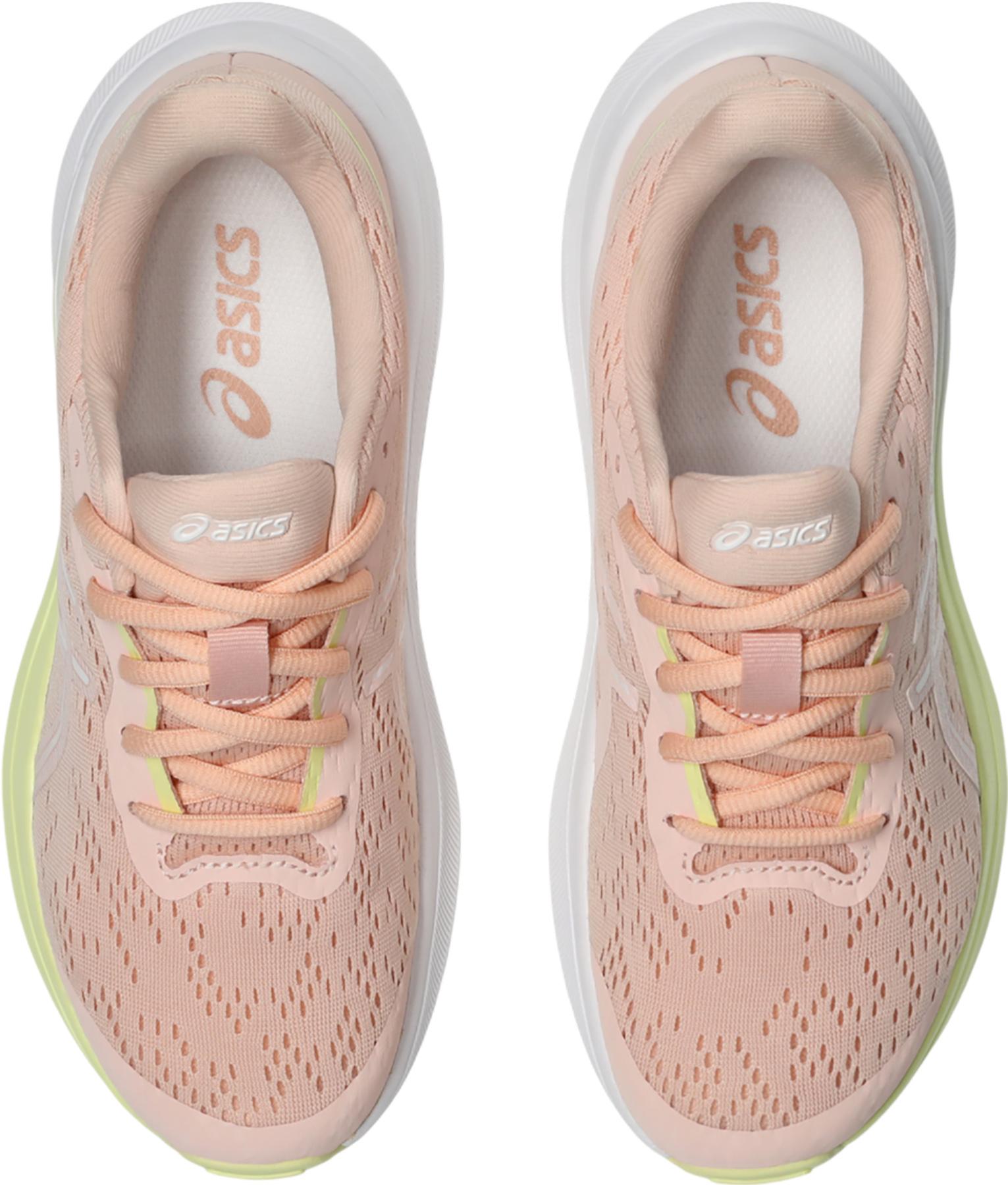 Product gallery image number 5 for product GT-1000 13 GS Road Running Shoes - Youth