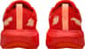 Couleur: Cherry Tomato - Energy Orange