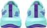 Couleur: Illuminate Mint - Radiant Amethyst