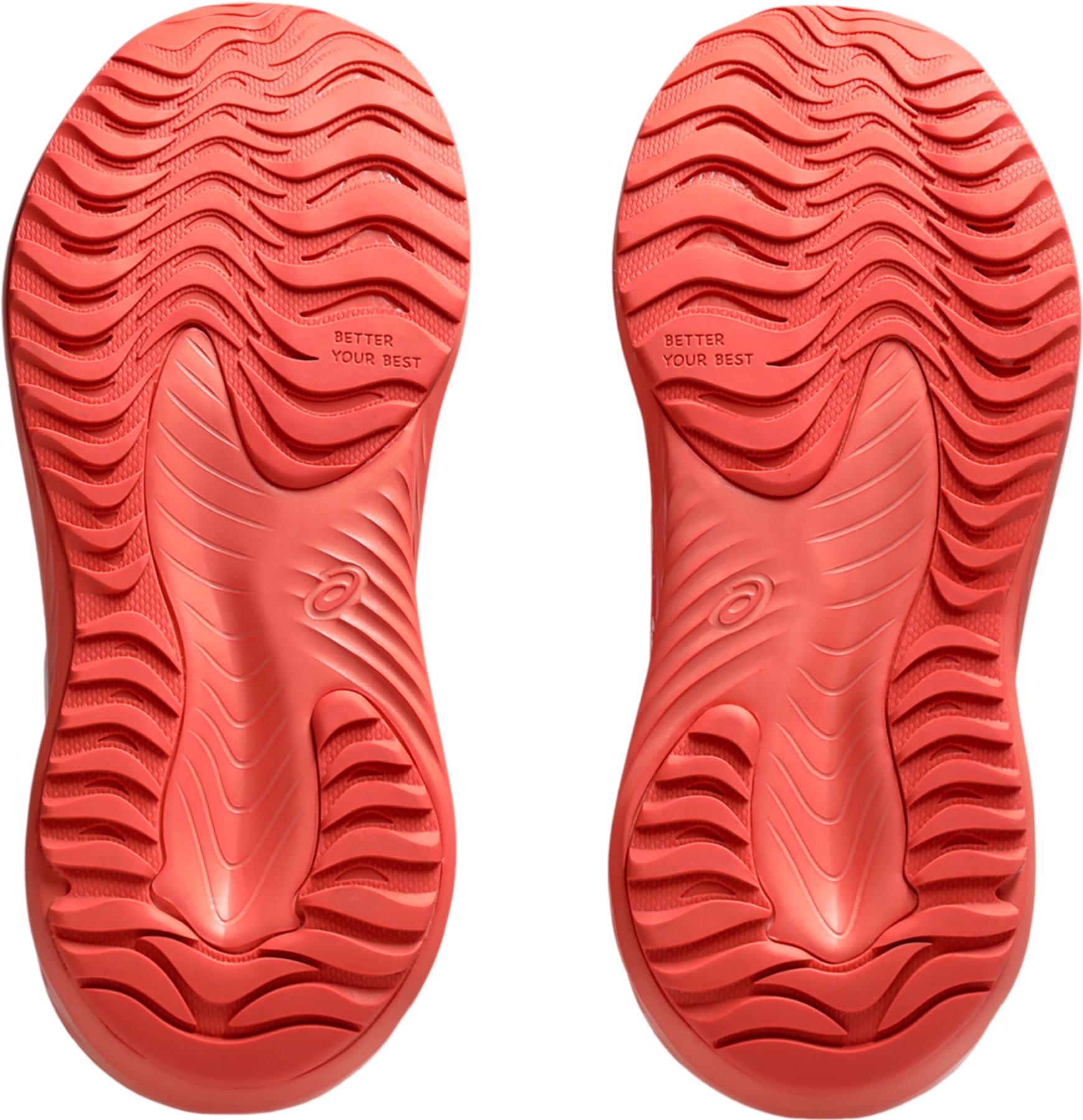 Product gallery image number 3 for product Pre Noosa Tri 16 PS Road Runnning Shoes - Big Kids