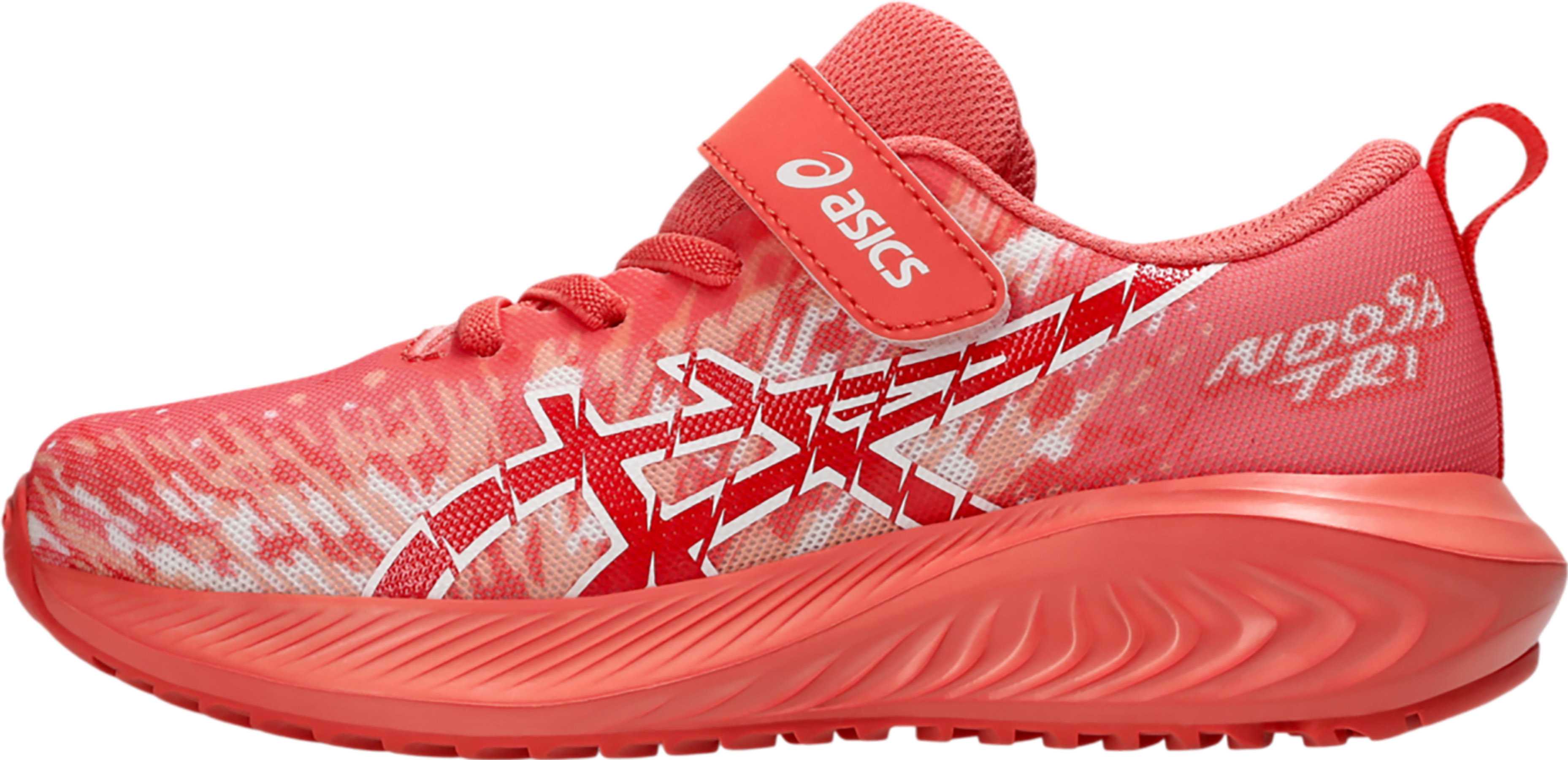 Product image for Pre Noosa Tri 16 PS Road Runnning Shoes - Big Kids