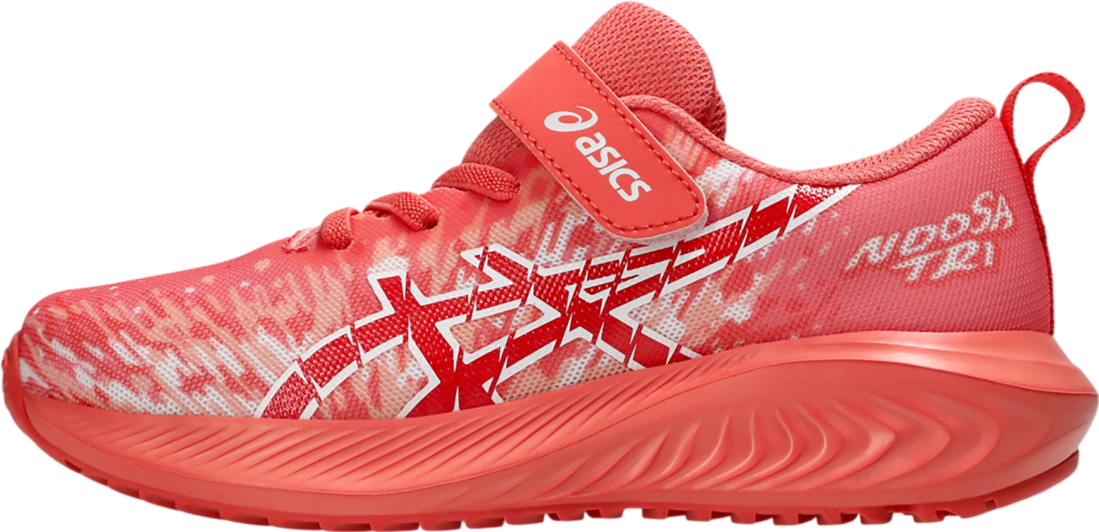 Product gallery image number 1 for product Pre Noosa Tri 16 PS Road Runnning Shoes - Big Kids