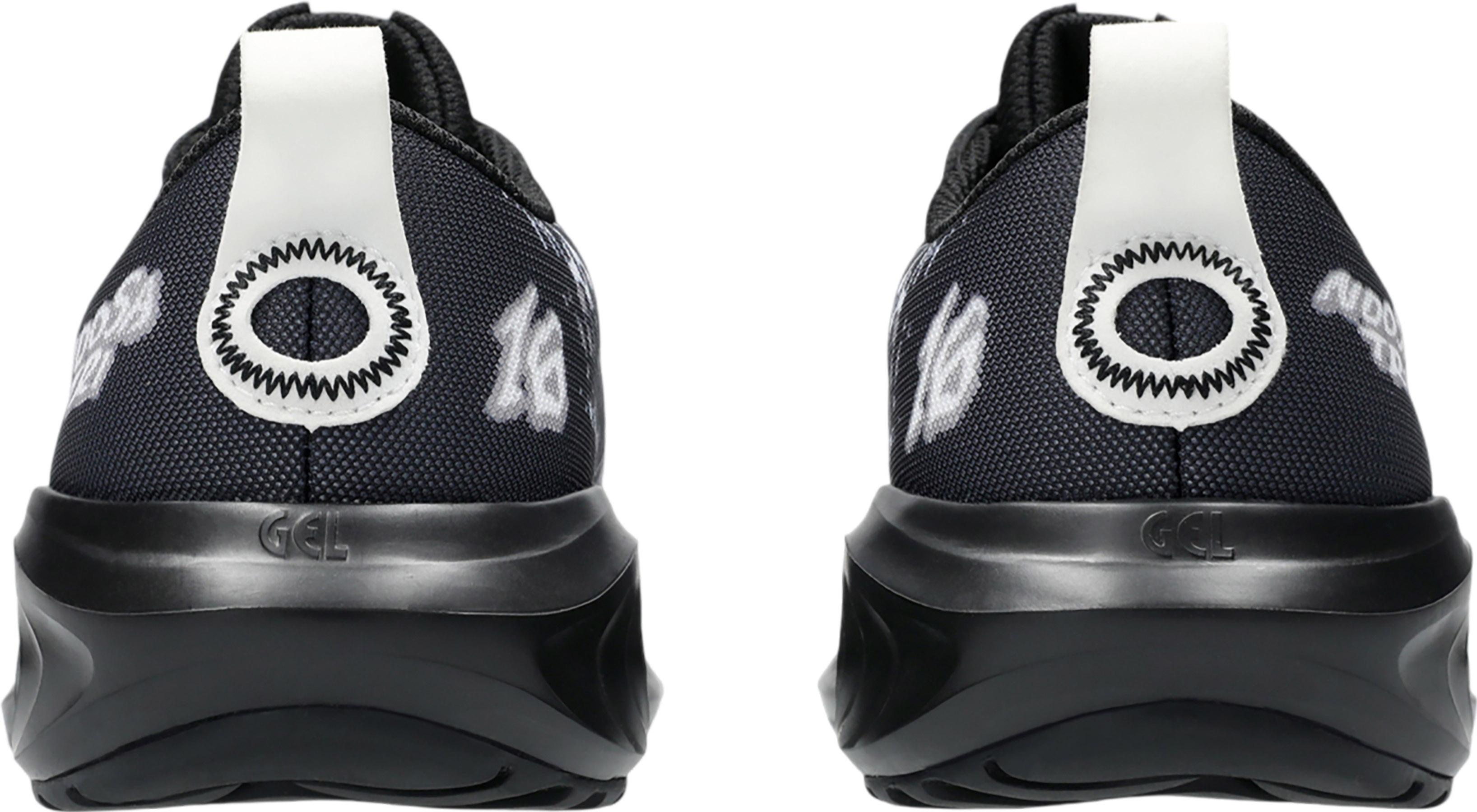 Numéro de l'image de la galerie de produits 2 pour le produit Souliers de course sur route Gel-Noosa Tri 16 GS - Jeune