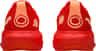 Couleur: Cherry Tomato - Energy Orange