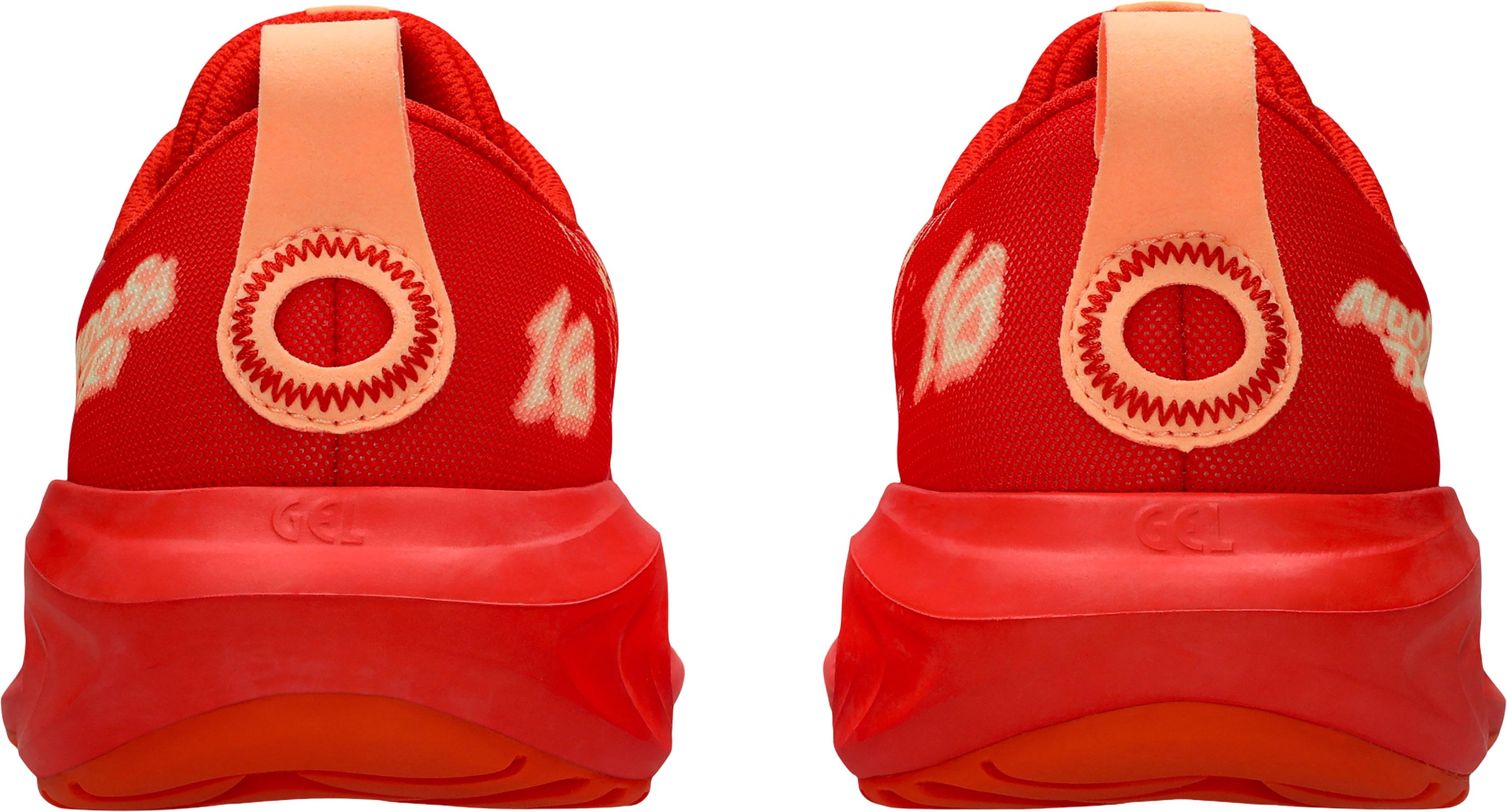 Image de produit pour Souliers de course sur route Gel-Noosa Tri 16 GS - Jeune