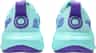 Couleur: Illuminate Mint - Radiant Amethyst
