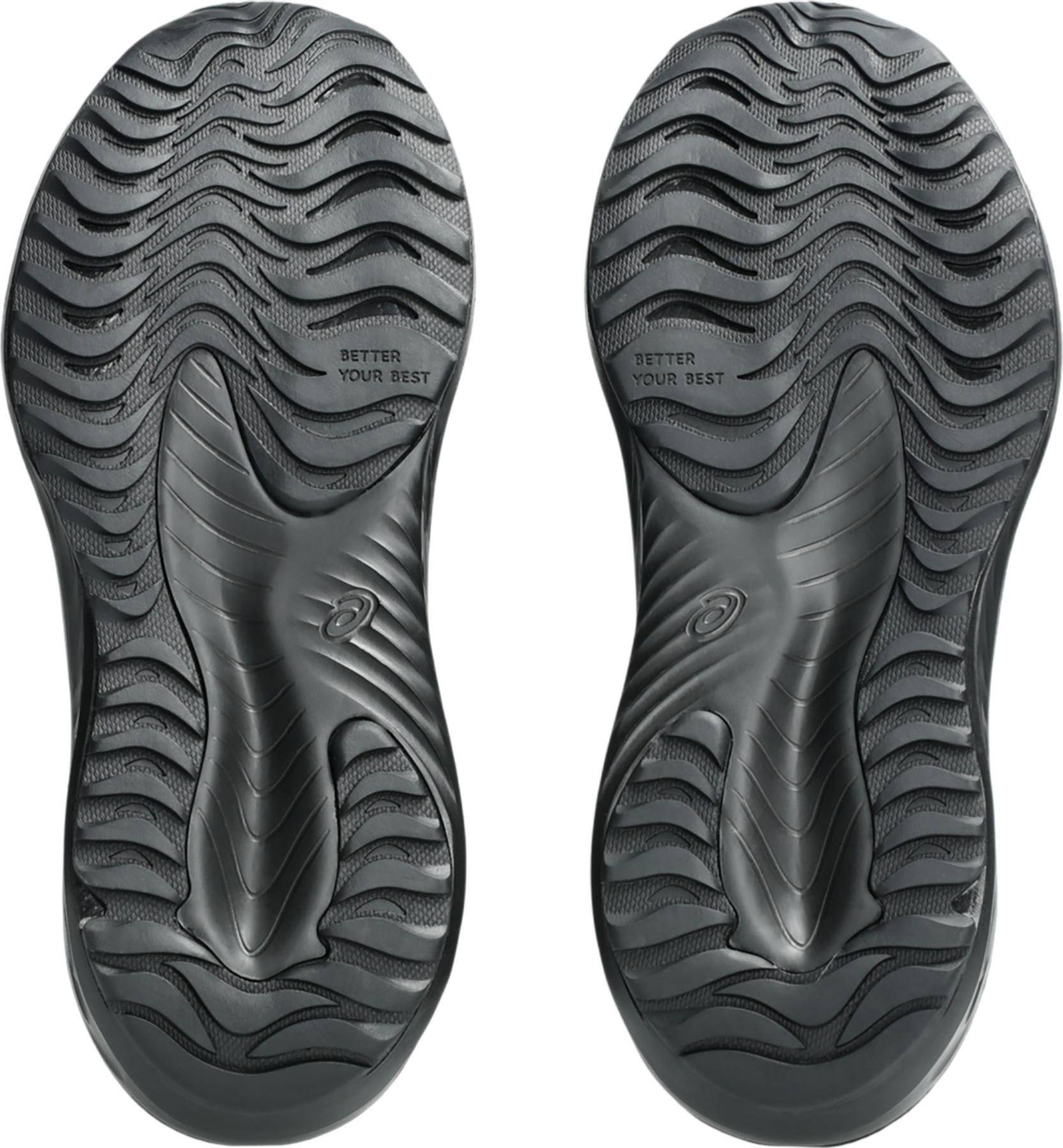 Numéro de l'image de la galerie de produits 4 pour le produit Souliers de course sur route Gel-Noosa Tri 16 GS - Jeune