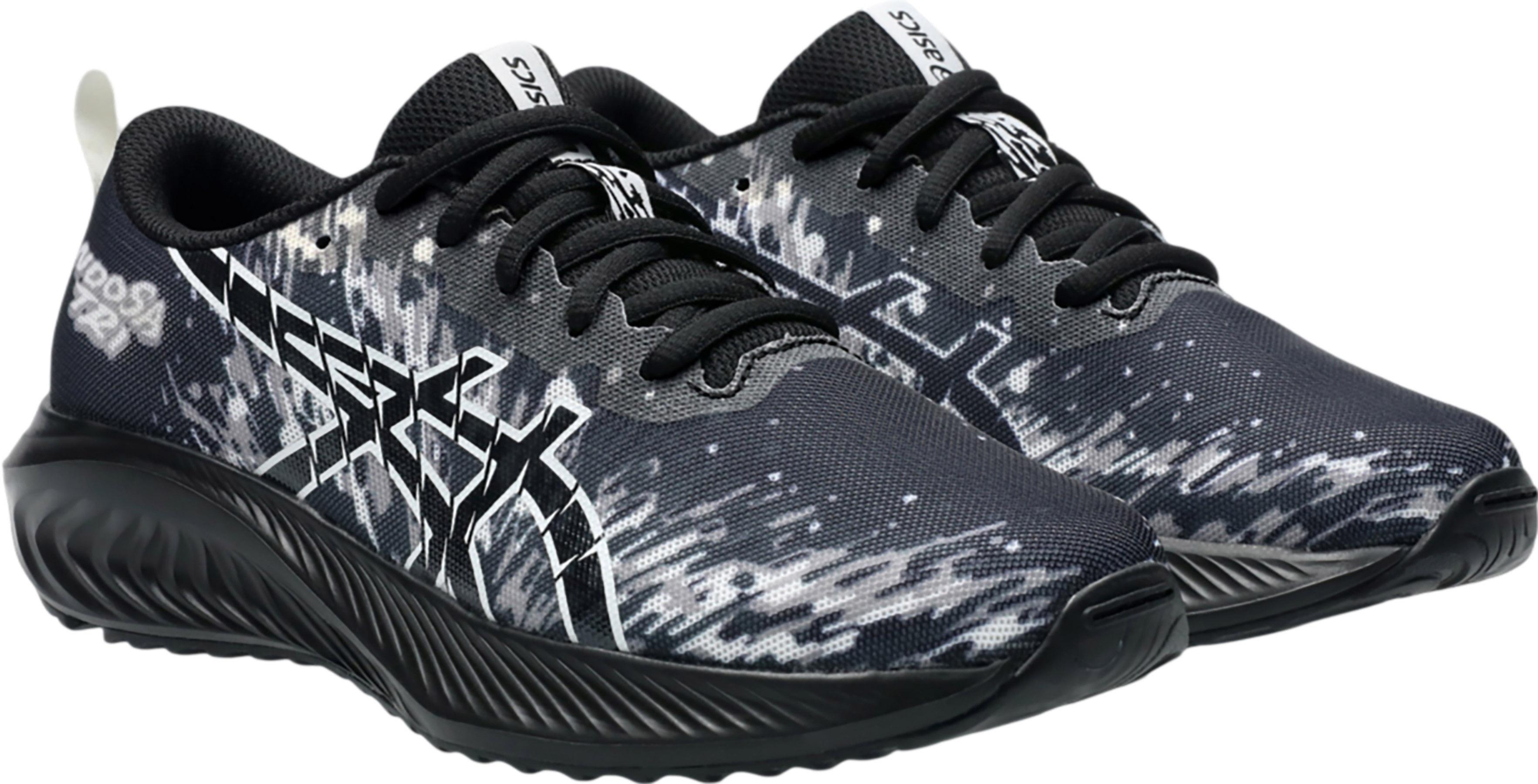 Numéro de l'image de la galerie de produits 3 pour le produit Souliers de course sur route Gel-Noosa Tri 16 GS - Jeune