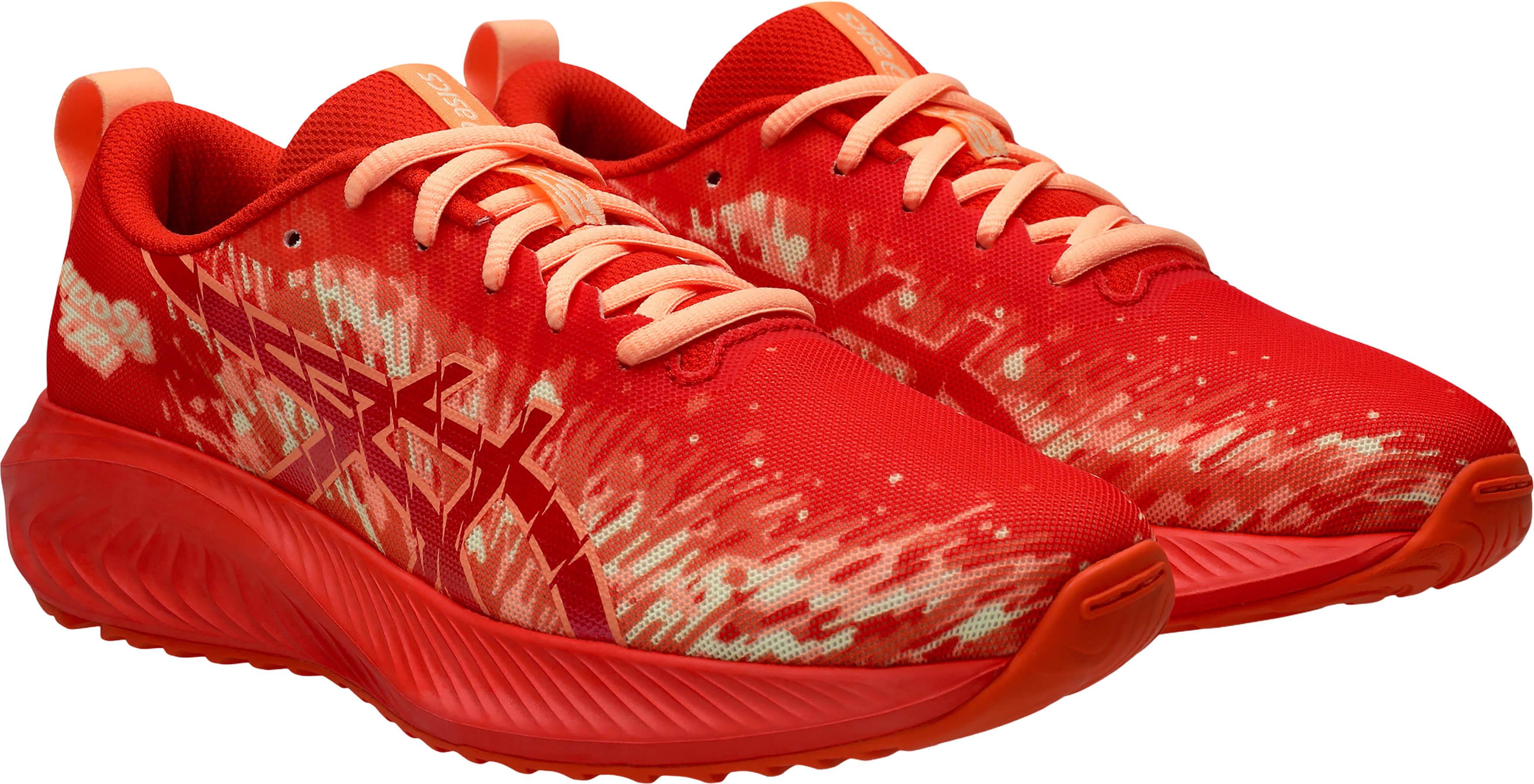 Numéro de l'image de la galerie de produits 3 pour le produit Souliers de course sur route Gel-Noosa Tri 16 GS - Jeune