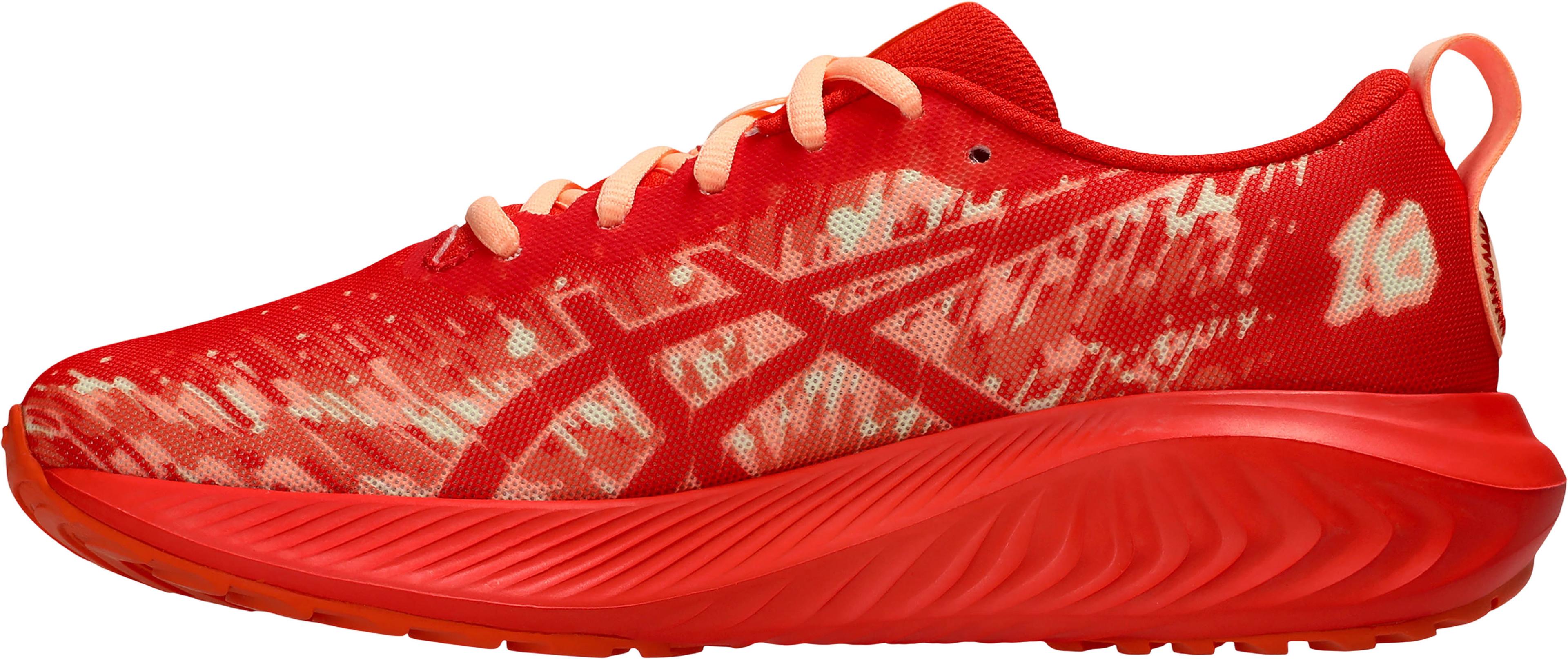 Numéro de l'image de la galerie de produits 4 pour le produit Souliers de course sur route Gel-Noosa Tri 16 GS - Jeune