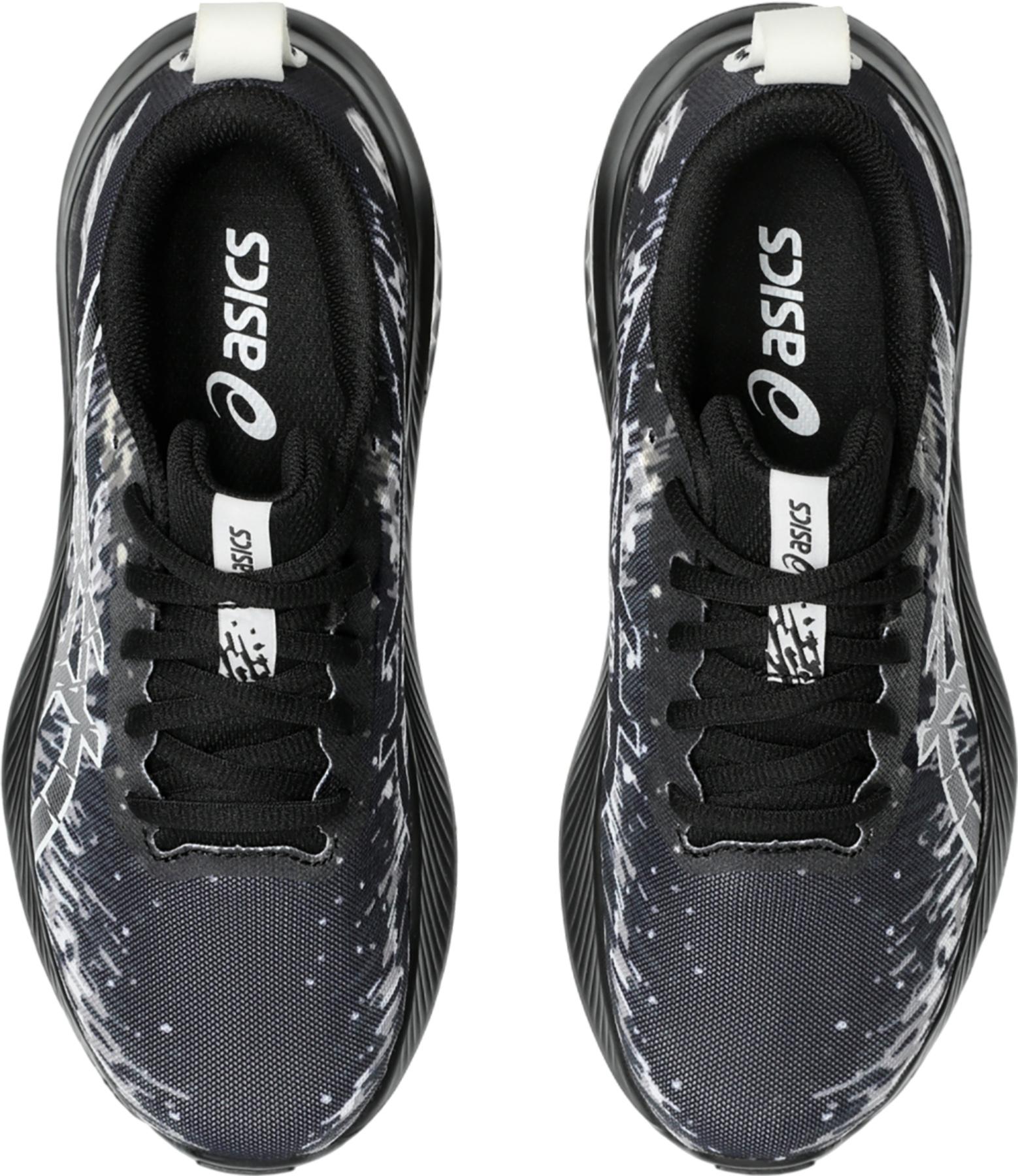 Numéro de l'image de la galerie de produits 5 pour le produit Souliers de course sur route Gel-Noosa Tri 16 GS - Jeune