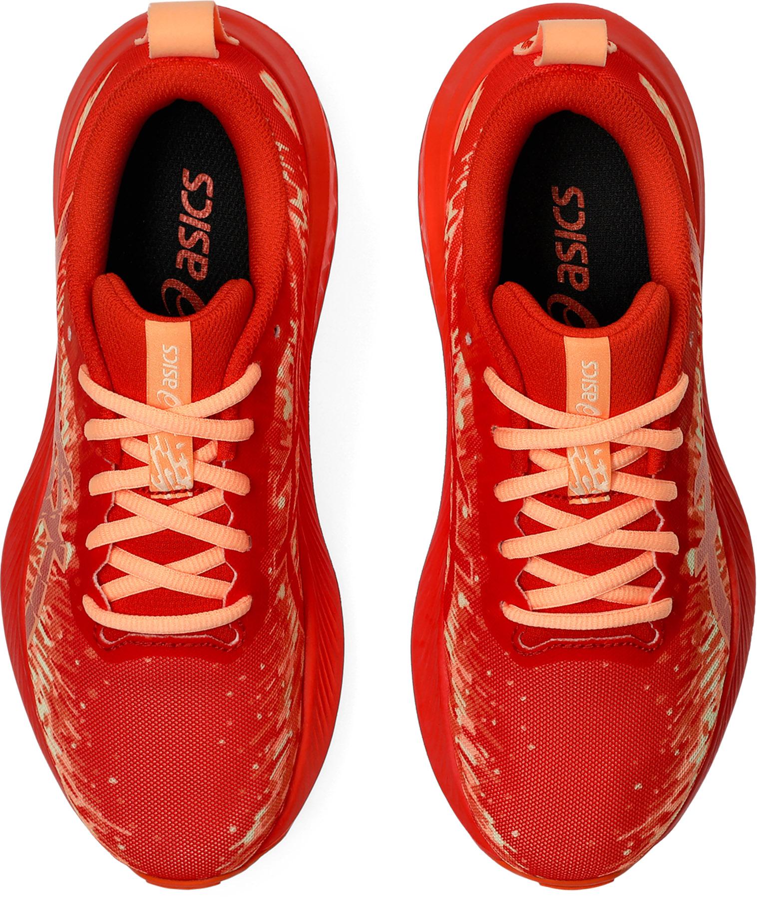 Numéro de l'image de la galerie de produits 5 pour le produit Souliers de course sur route Gel-Noosa Tri 16 GS - Jeune