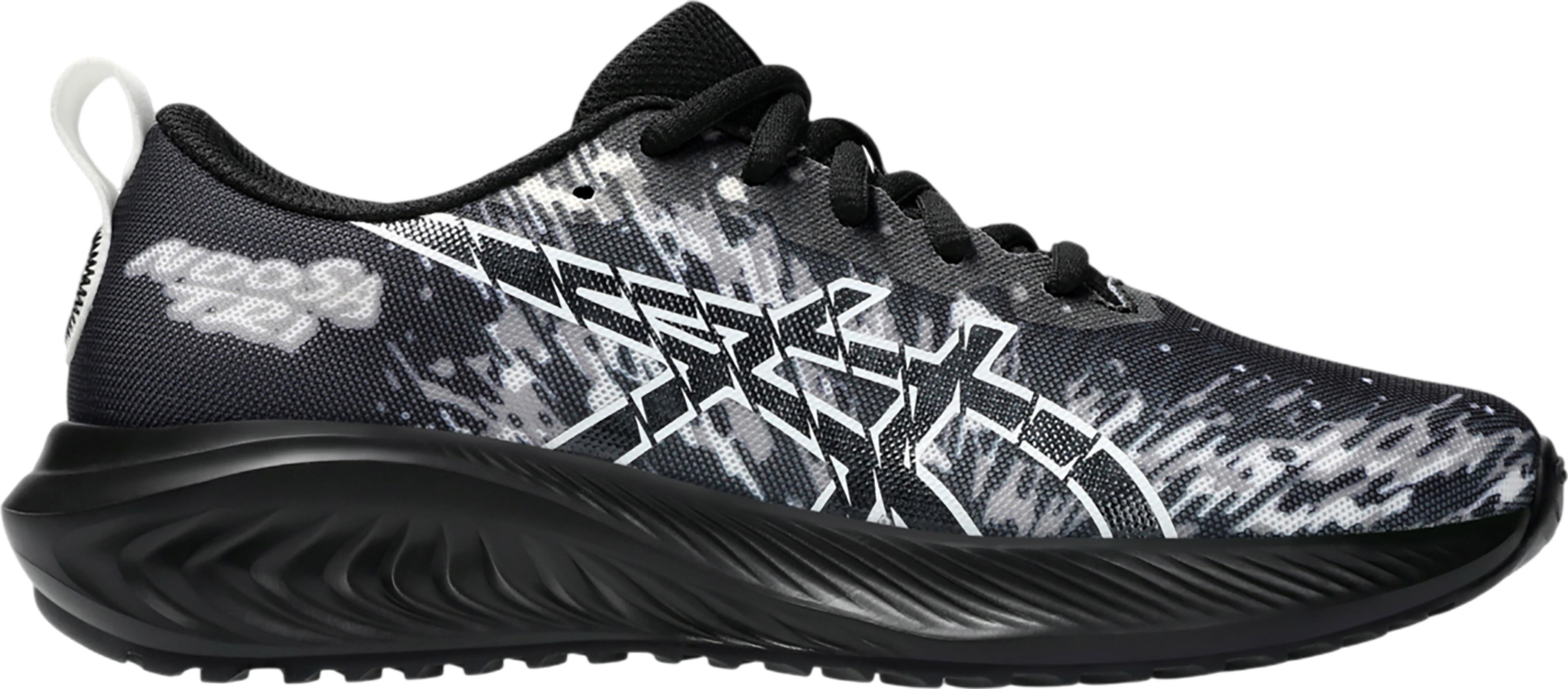 Image de produit pour Souliers de course sur route Gel-Noosa Tri 16 GS - Jeune