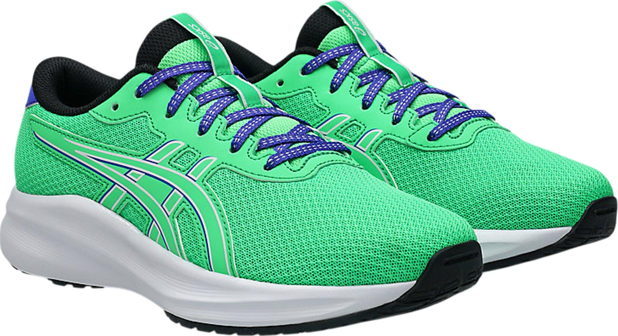 Product gallery image number 5 for product GEL-EXCITE 11 GS Running Shoes - Youth