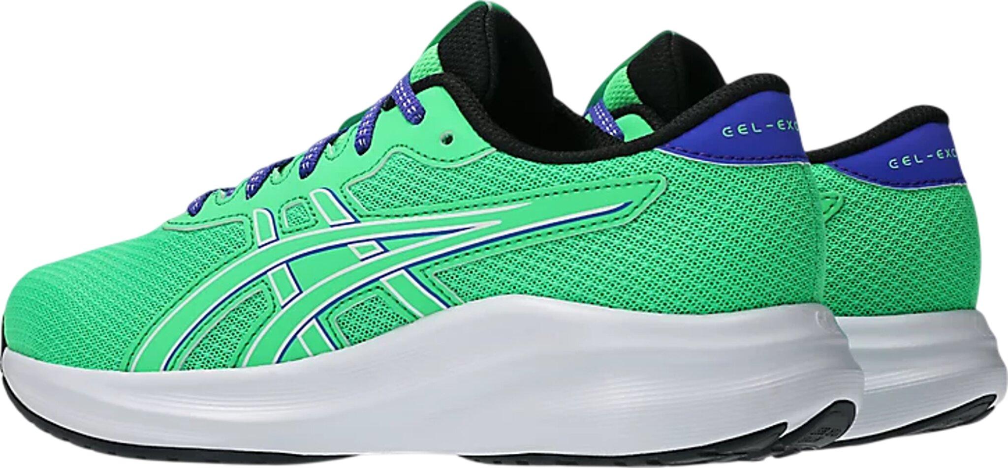 Product gallery image number 6 for product GEL-EXCITE 11 GS Running Shoes - Youth
