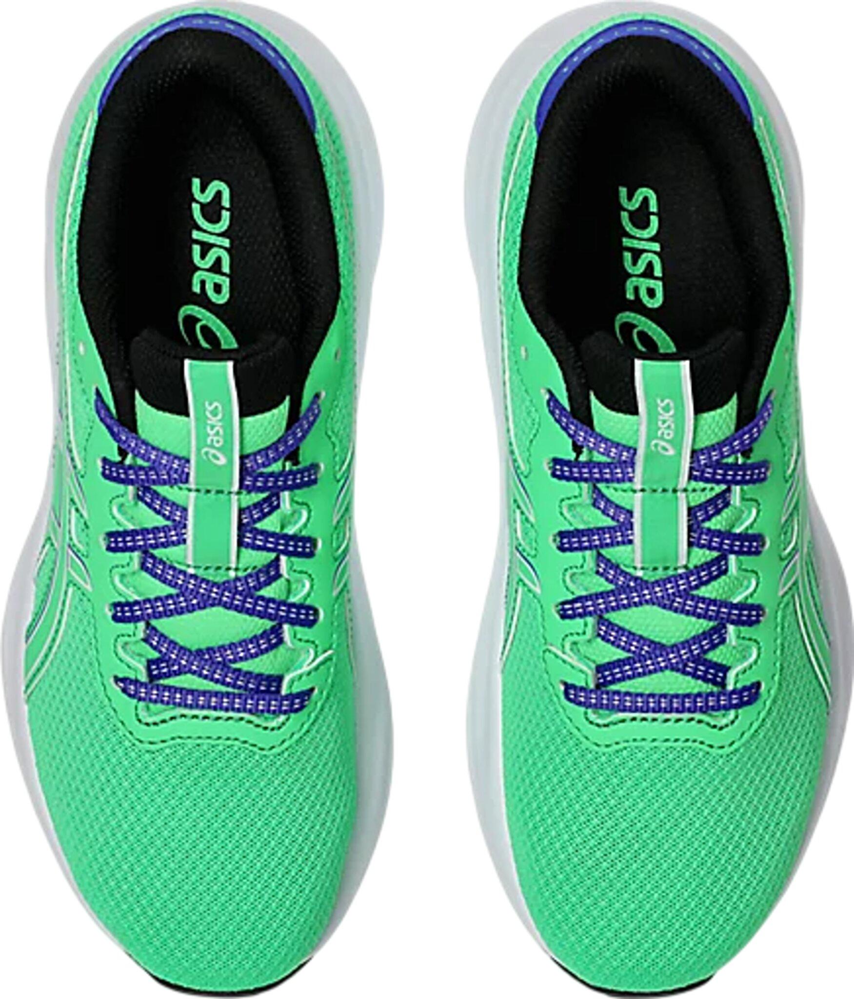 Product gallery image number 4 for product GEL-EXCITE 11 GS Running Shoes - Youth