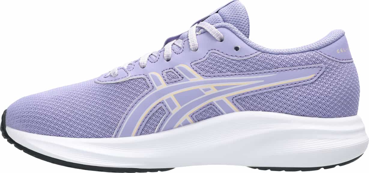 Bluebell - Apricot Crush