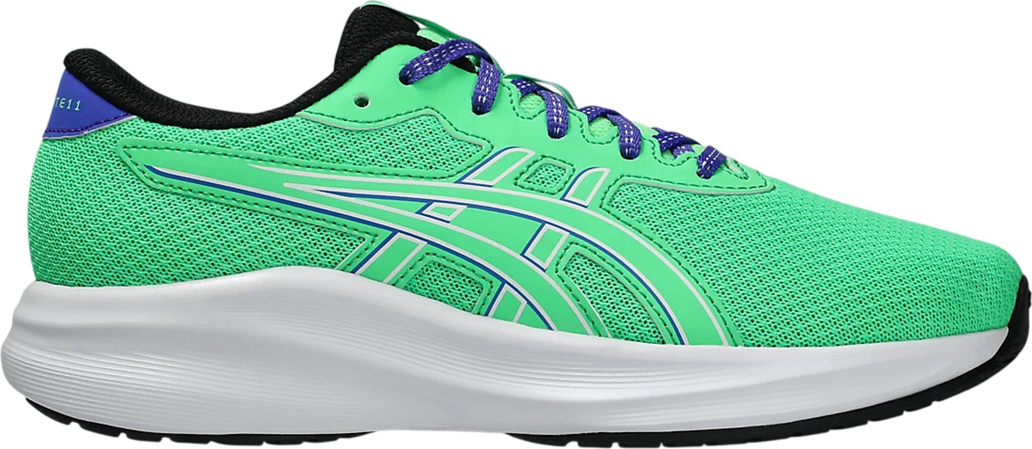 Product image for GEL-EXCITE 11 GS Running Shoes - Youth