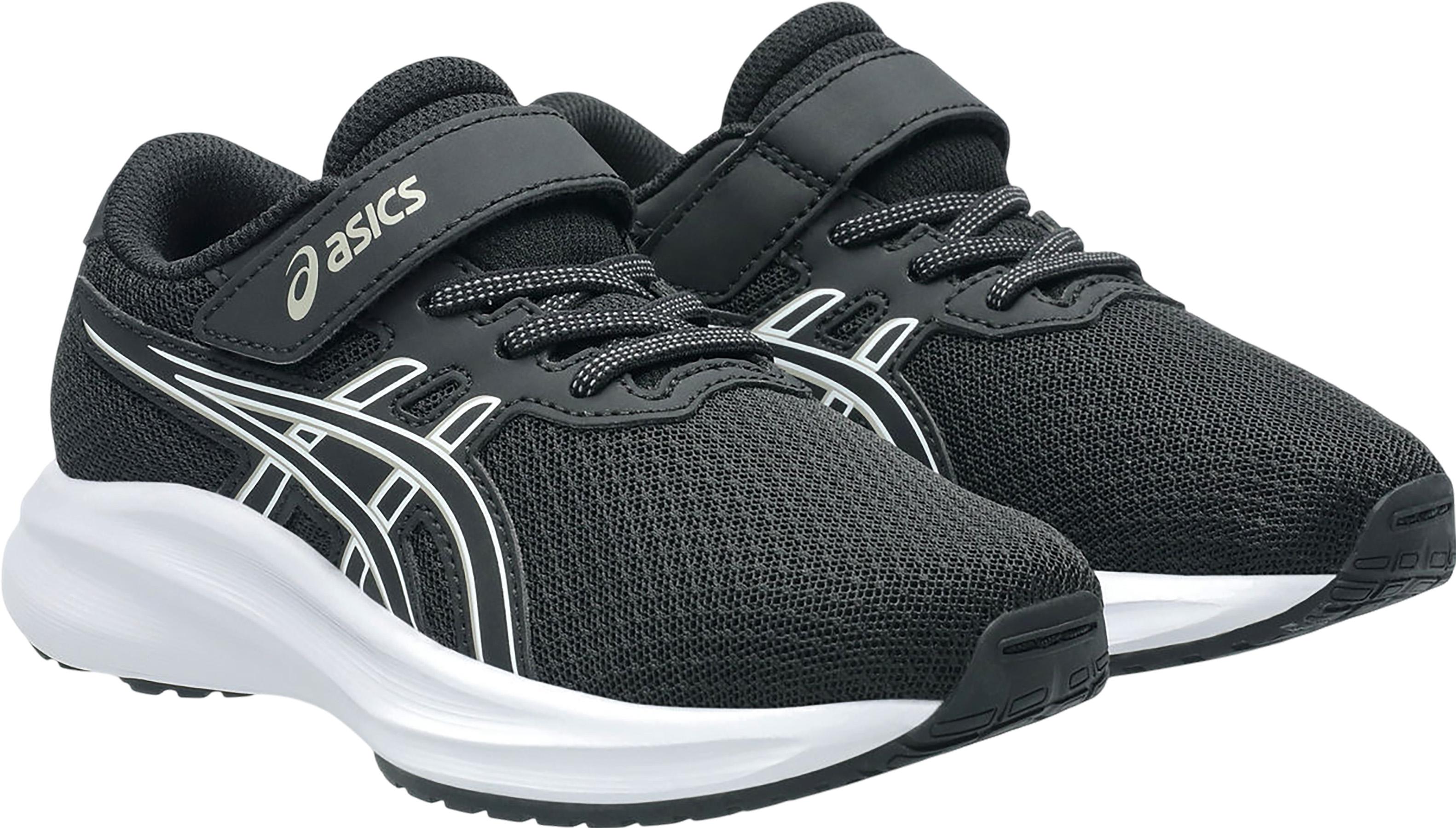 Product gallery image number 3 for product Pre-Excite 11 Pre-School Shoes - Big Kids