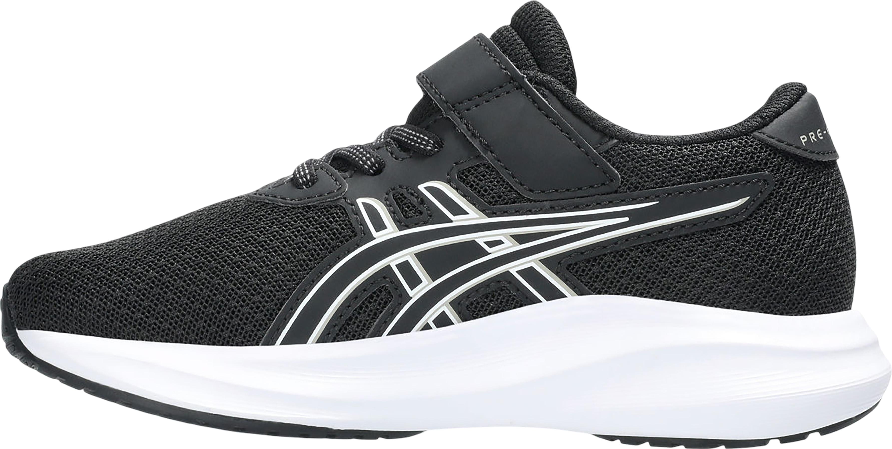 Product gallery image number 6 for product Pre-Excite 11 Pre-School Shoes - Big Kids