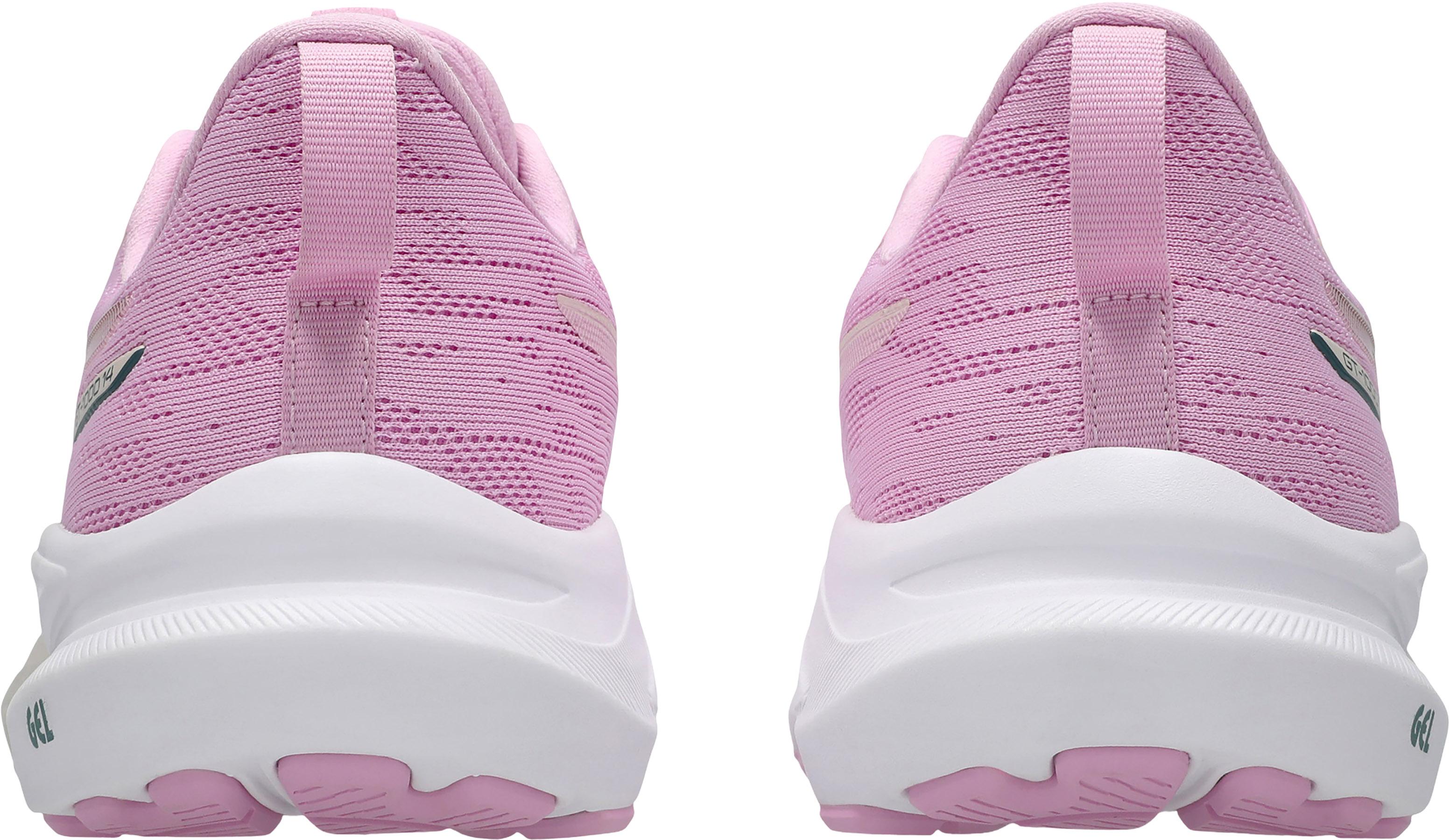 Numéro de l'image de la galerie de produits 2 pour le produit Souliers de course GT-1000 14 GS - Enfant