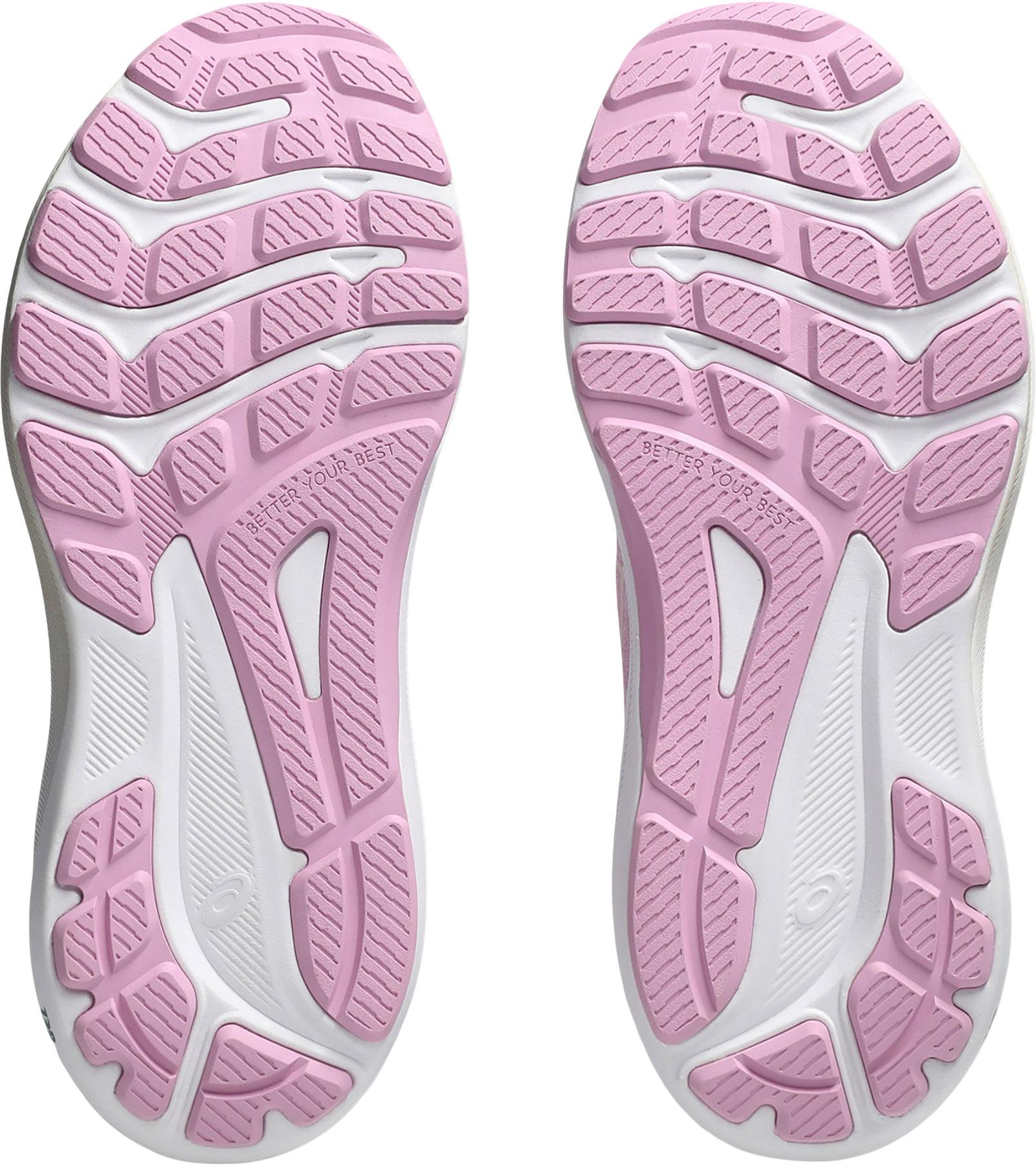 Numéro de l'image de la galerie de produits 3 pour le produit Souliers de course GT-1000 14 GS - Enfant