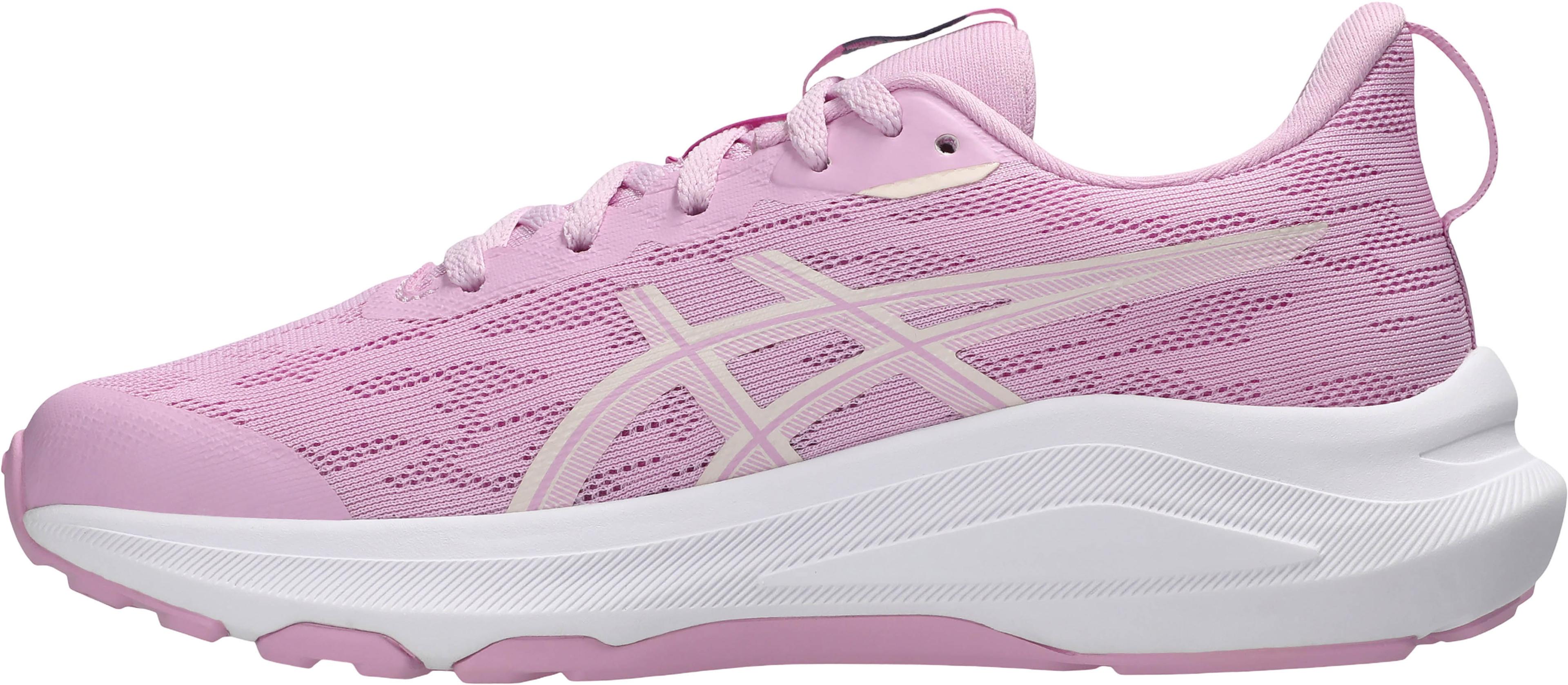 Numéro de l'image de la galerie de produits 5 pour le produit Souliers de course GT-1000 14 GS - Enfant
