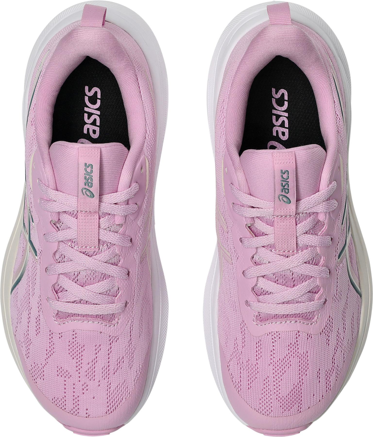 Numéro de l'image de la galerie de produits 6 pour le produit Souliers de course GT-1000 14 GS - Enfant