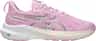 Couleur: Hazy Lilac - Rose Dust