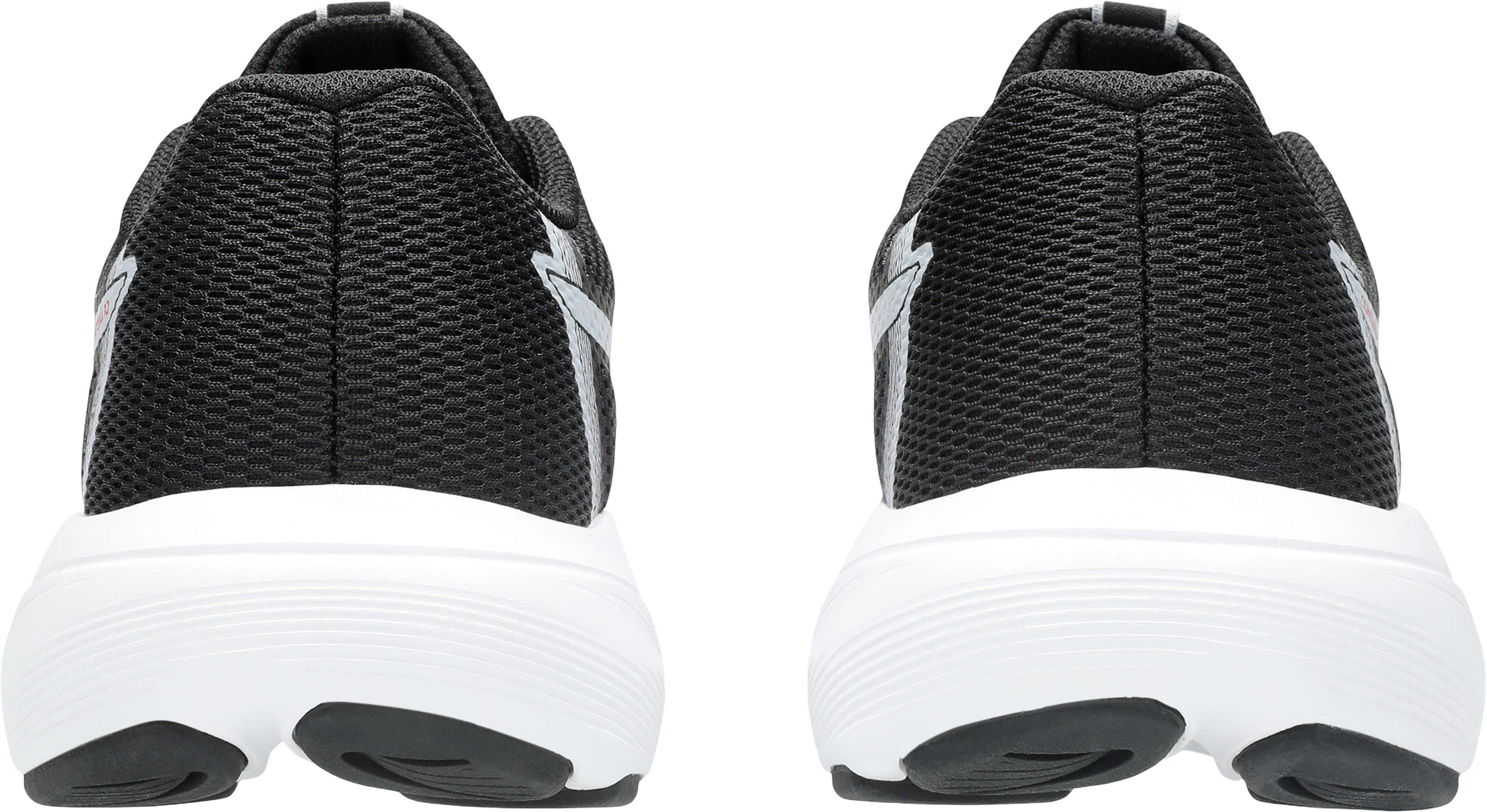 Numéro de l'image de la galerie de produits 2 pour le produit Souliers de course Contend 10 GS - Enfant