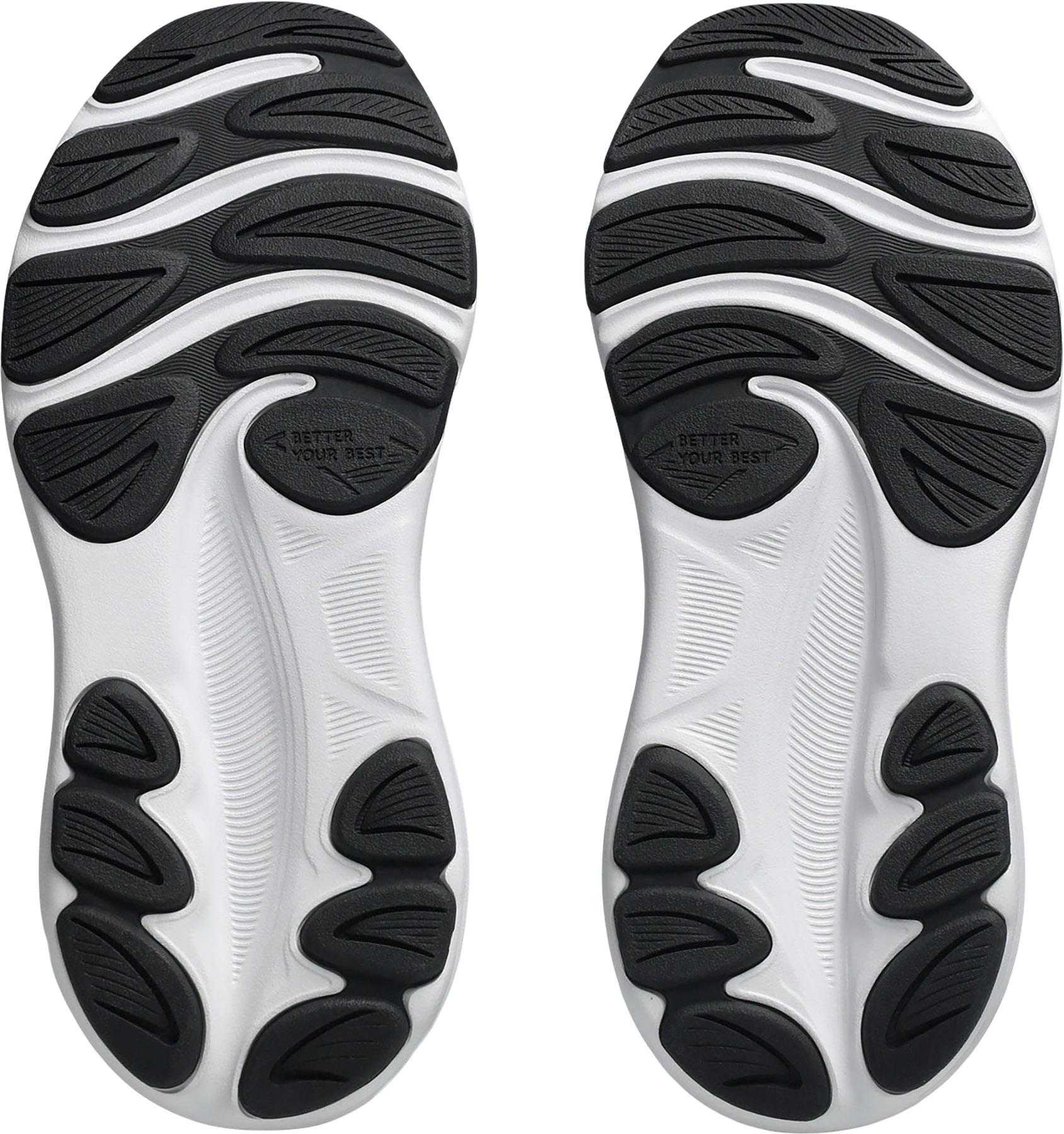 Numéro de l'image de la galerie de produits 3 pour le produit Souliers de course Contend 10 GS - Enfant