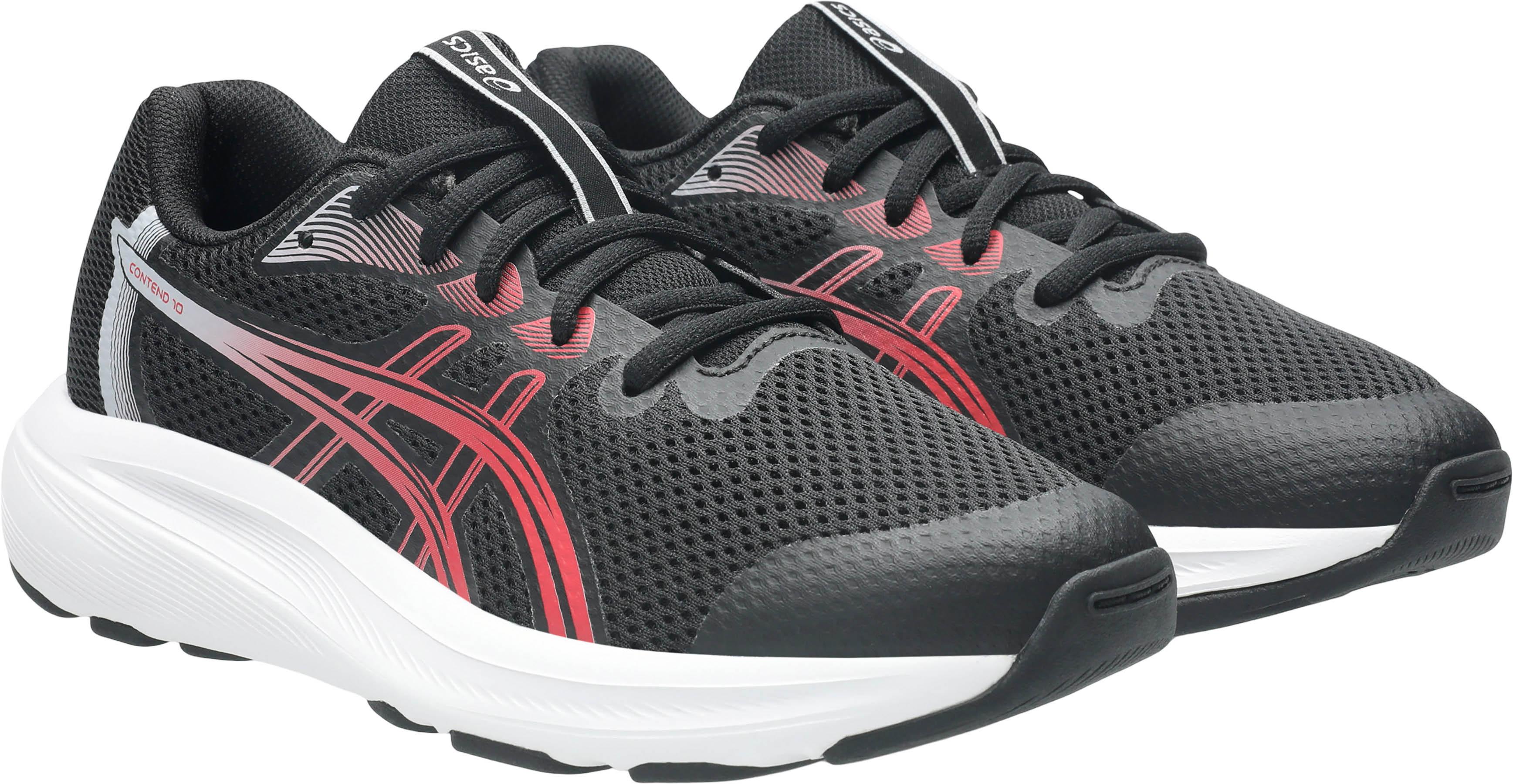 Numéro de l'image de la galerie de produits 4 pour le produit Souliers de course Contend 10 GS - Enfant